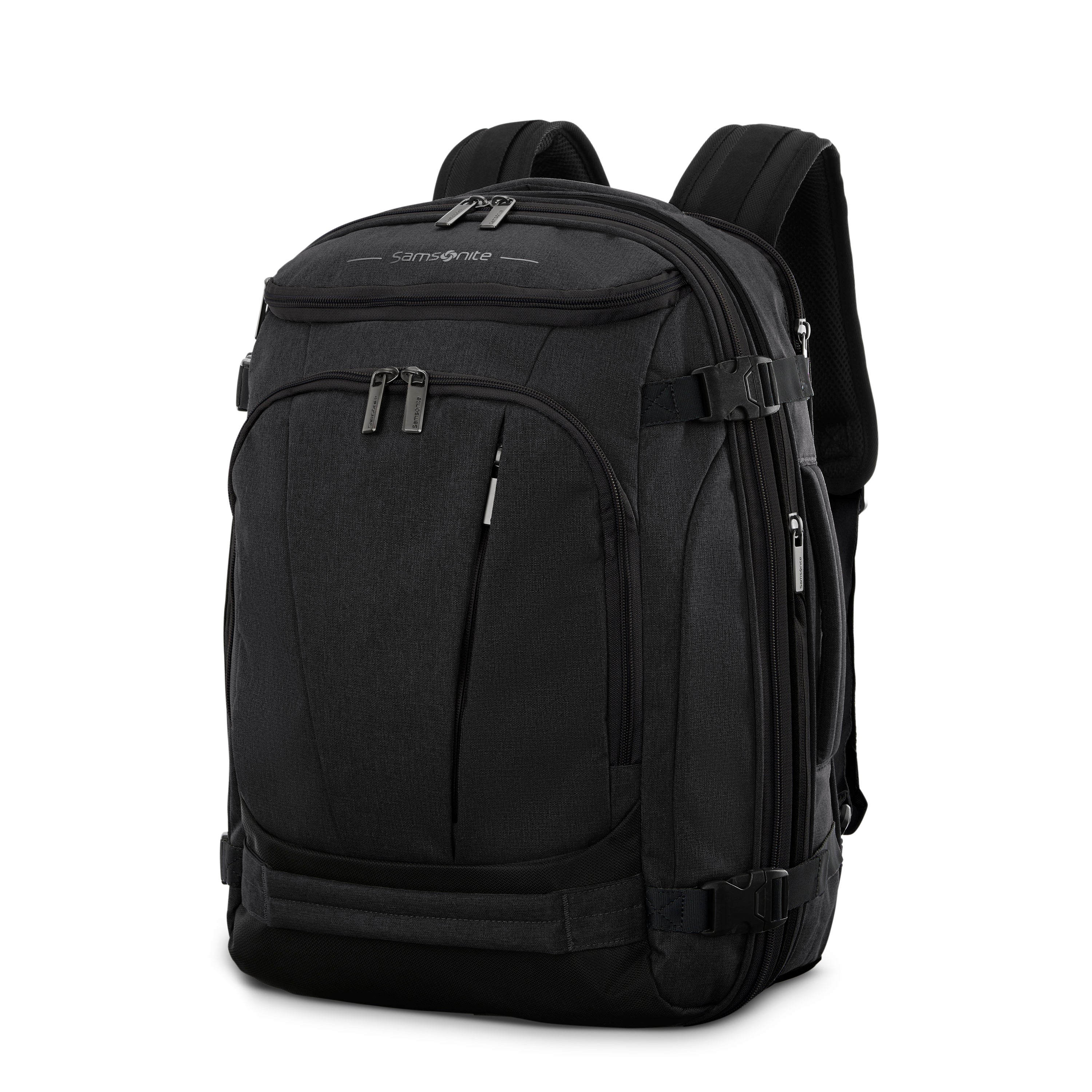 MOTHER LODE JUNIOR BACKPACK