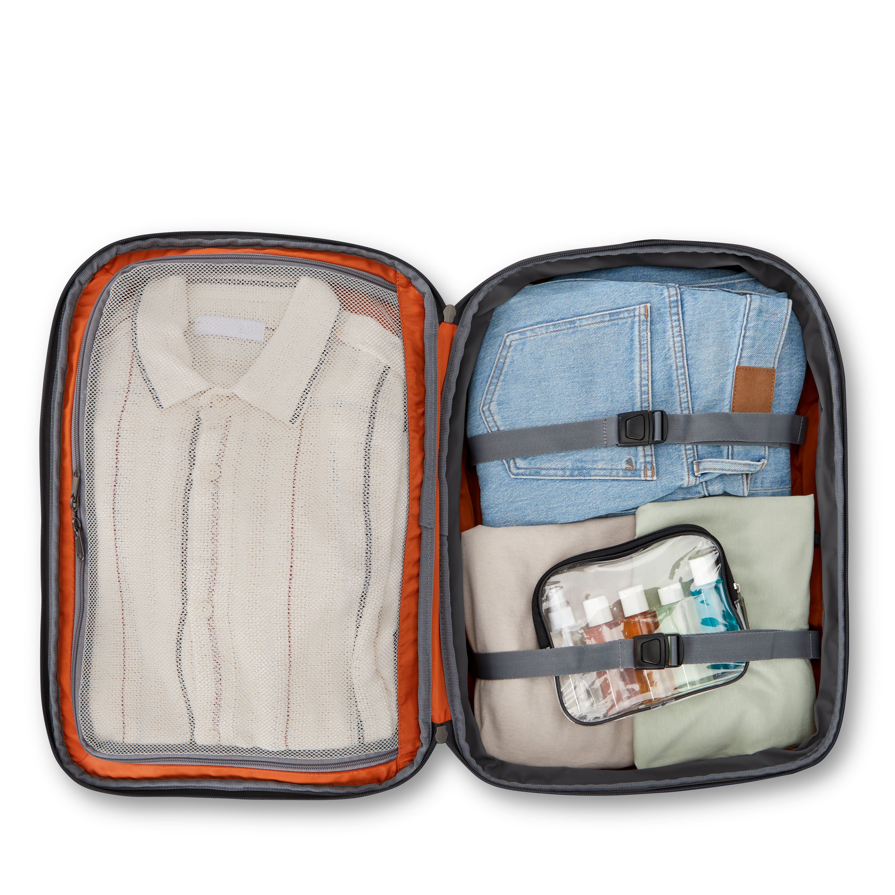 MOTHER LODE JUNIOR BACKPACK