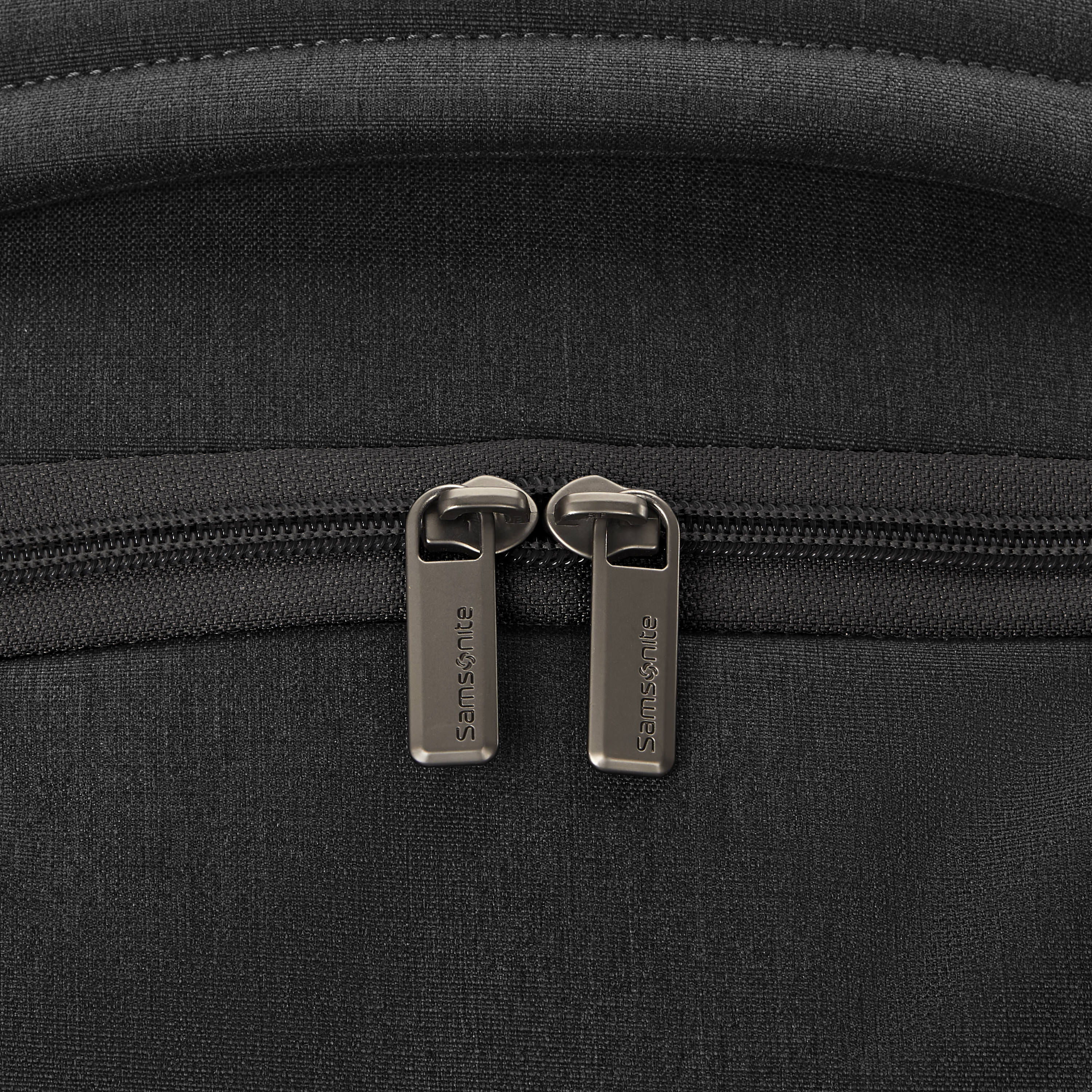 MOTHER LODE JUNIOR BACKPACK