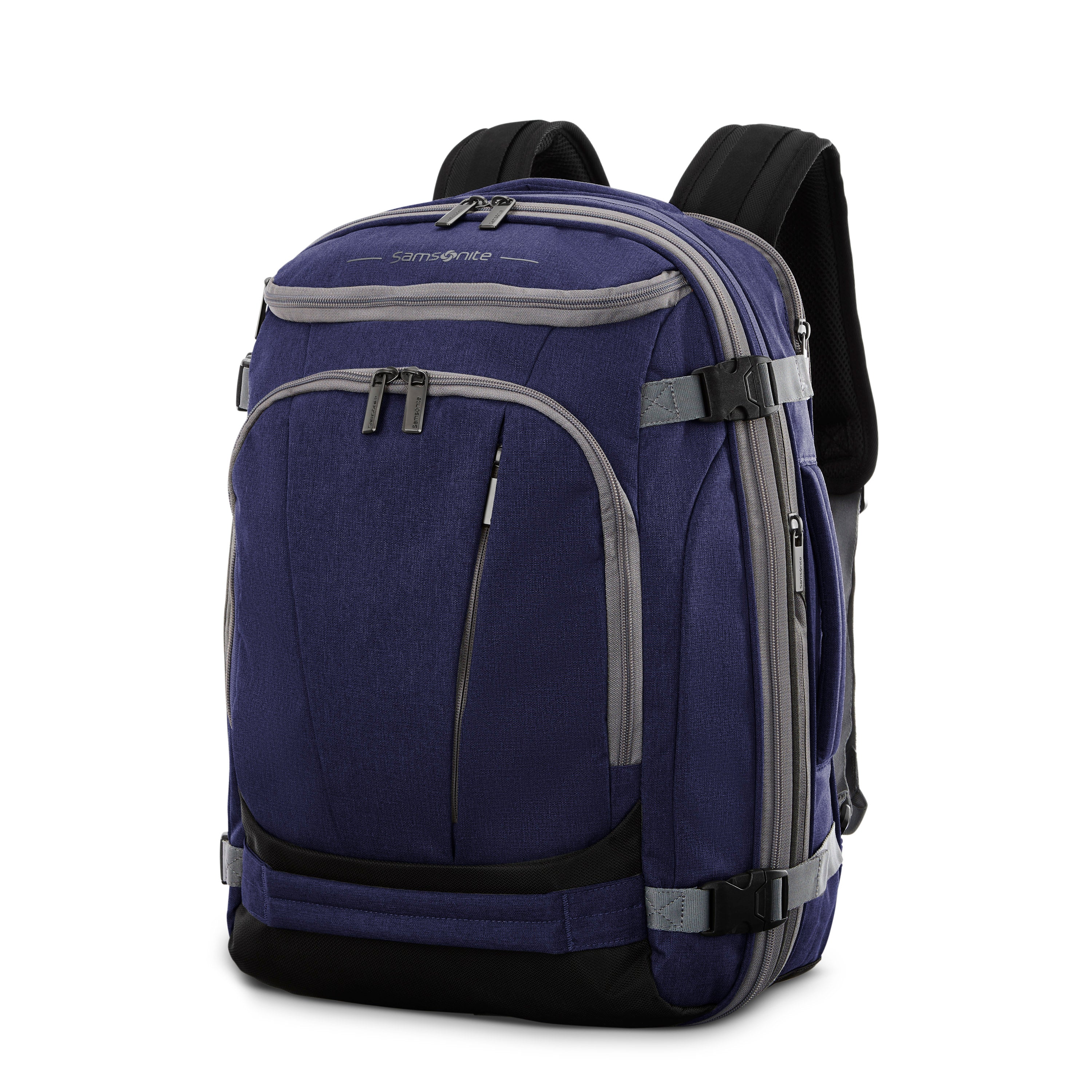 MOTHER LODE JUNIOR BACKPACK