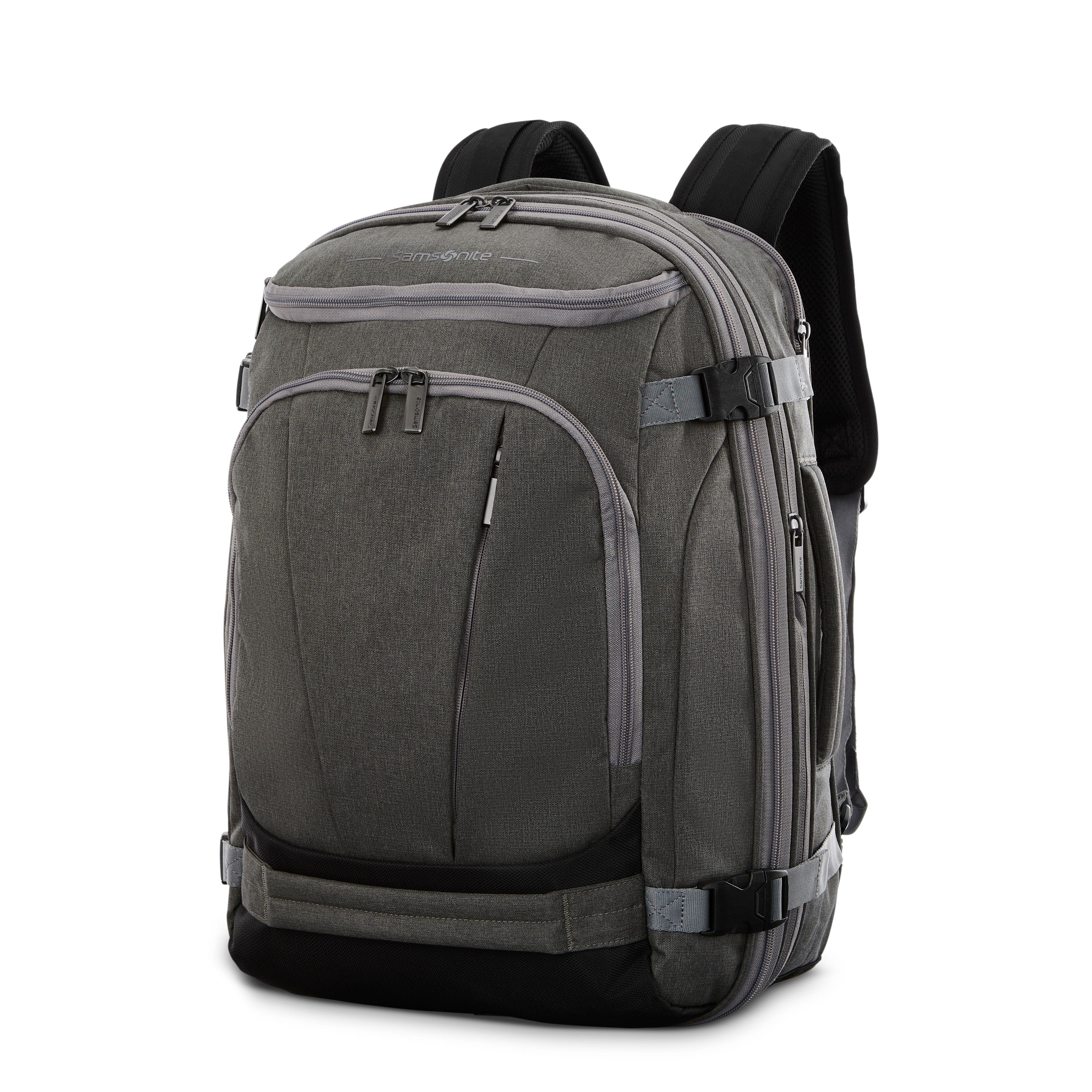 MOTHER LODE JUNIOR BACKPACK