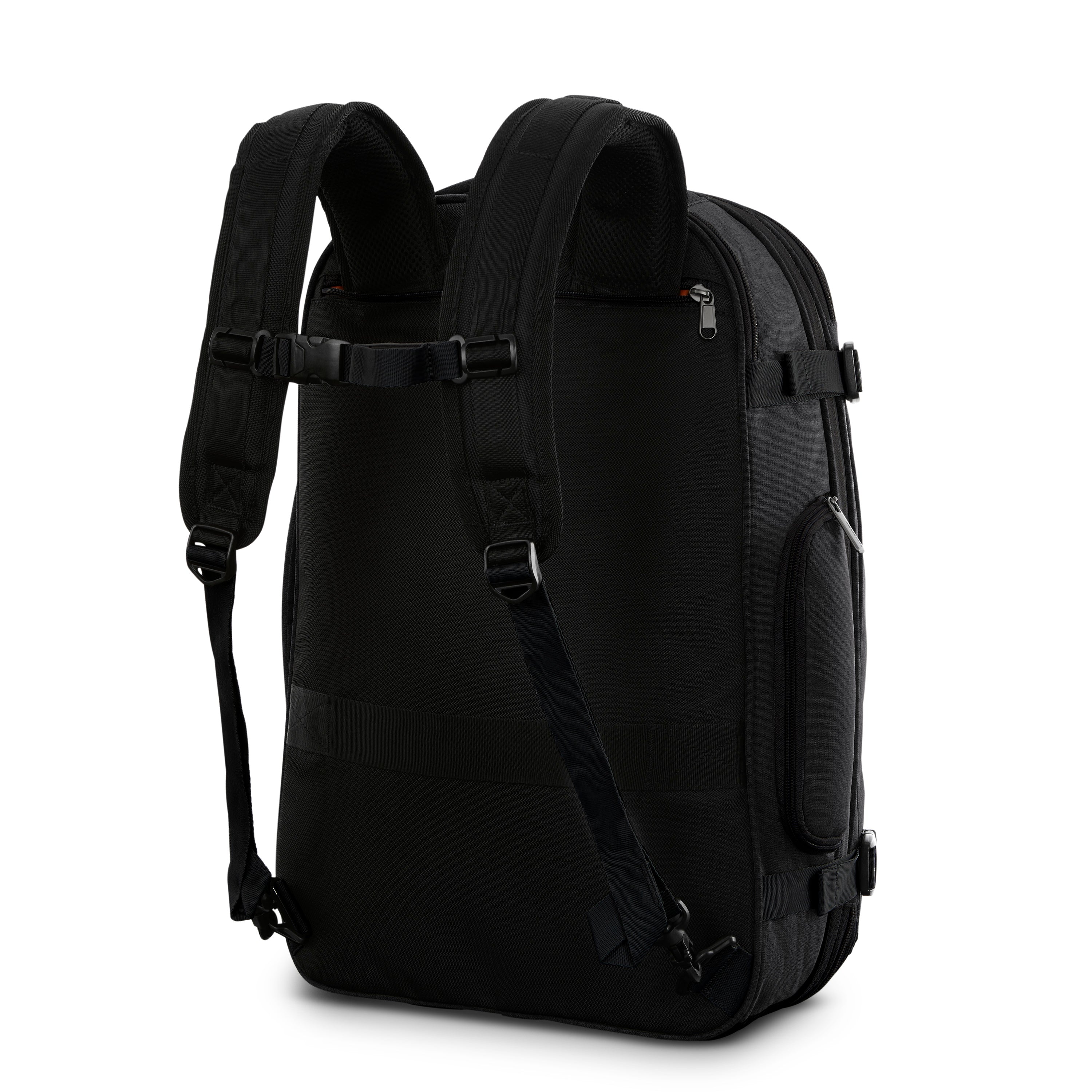 MOTHER LODE TRAVEL BACKPACK