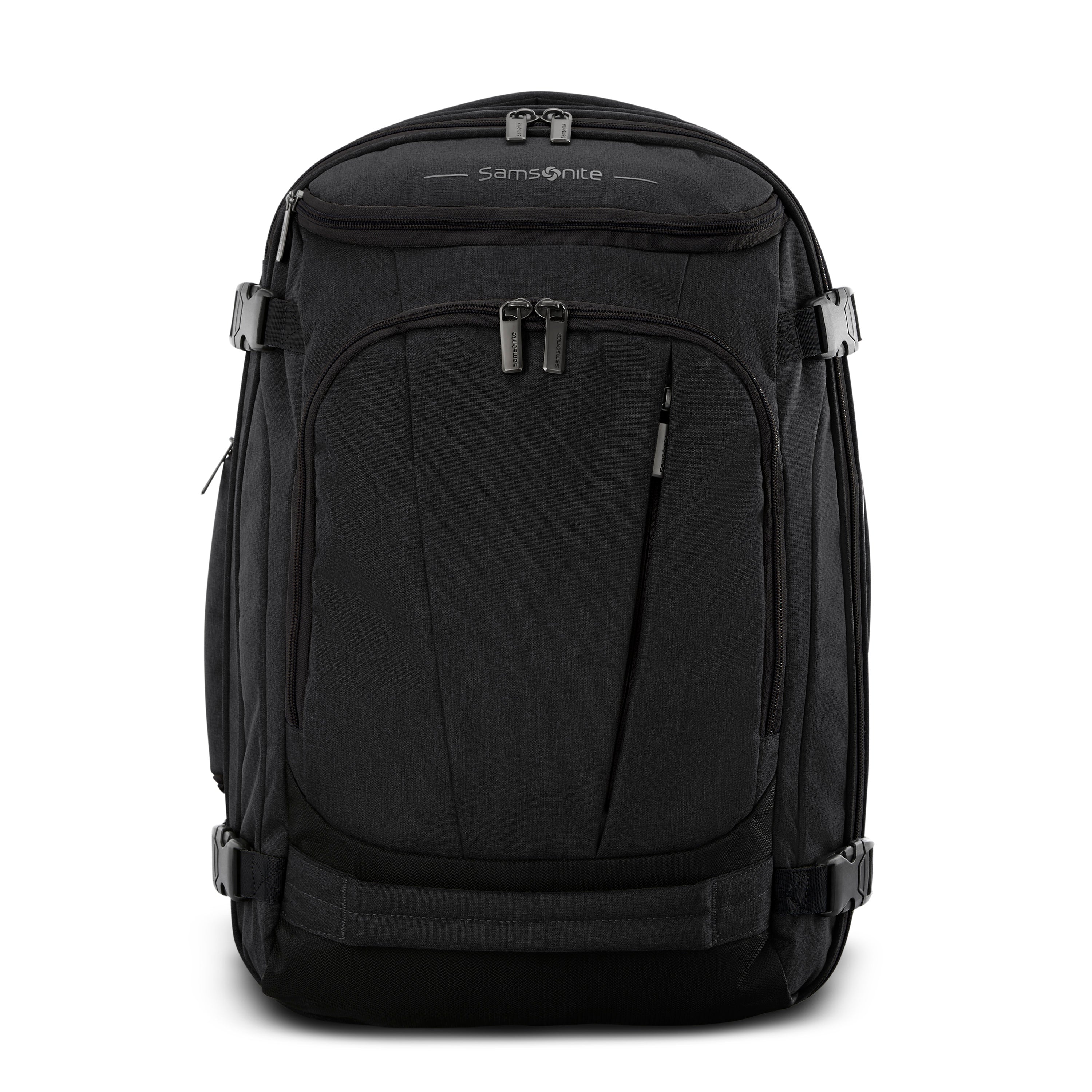MOTHER LODE TRAVEL BACKPACK