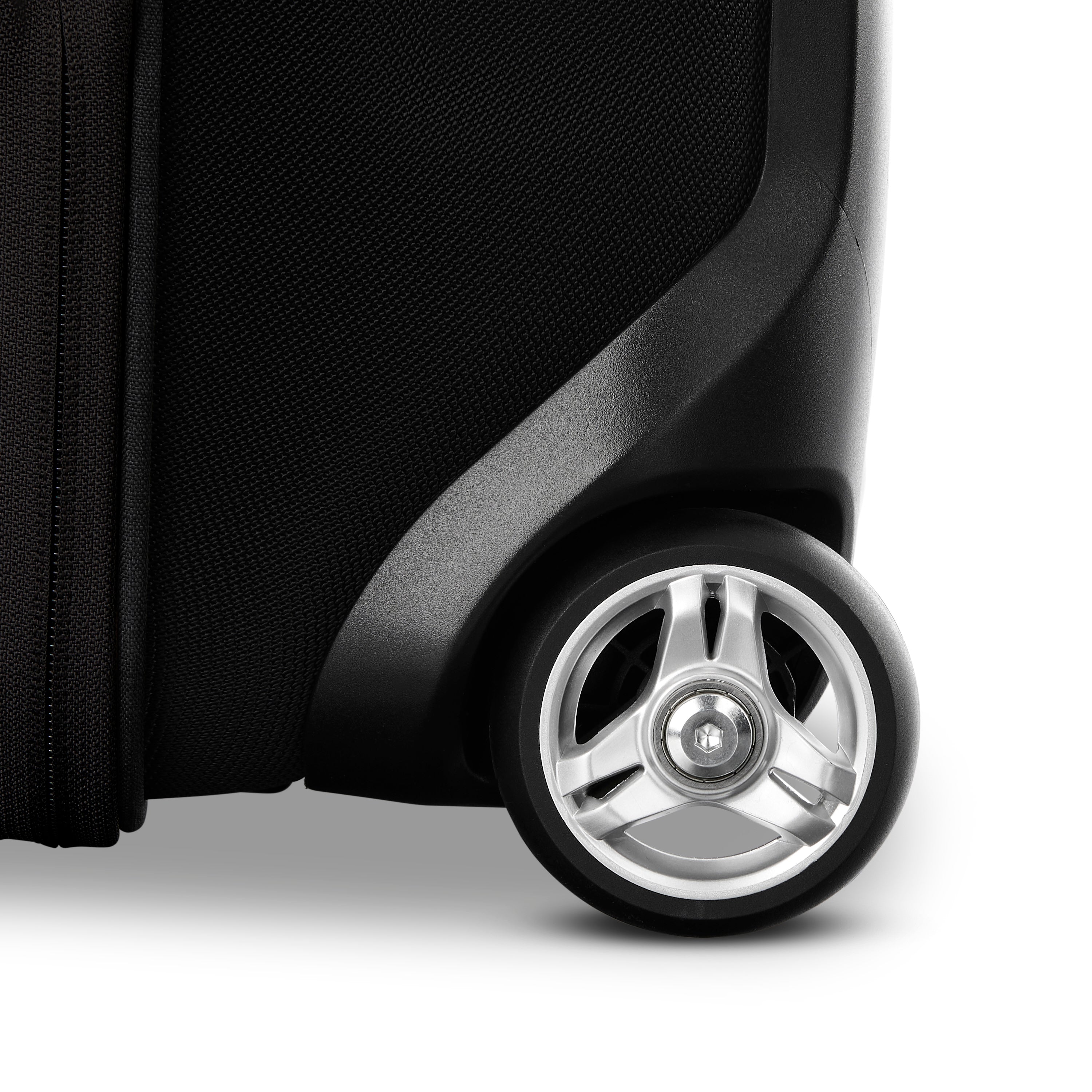 MOTHER LODE 21.5" WHEELED DUFFLE