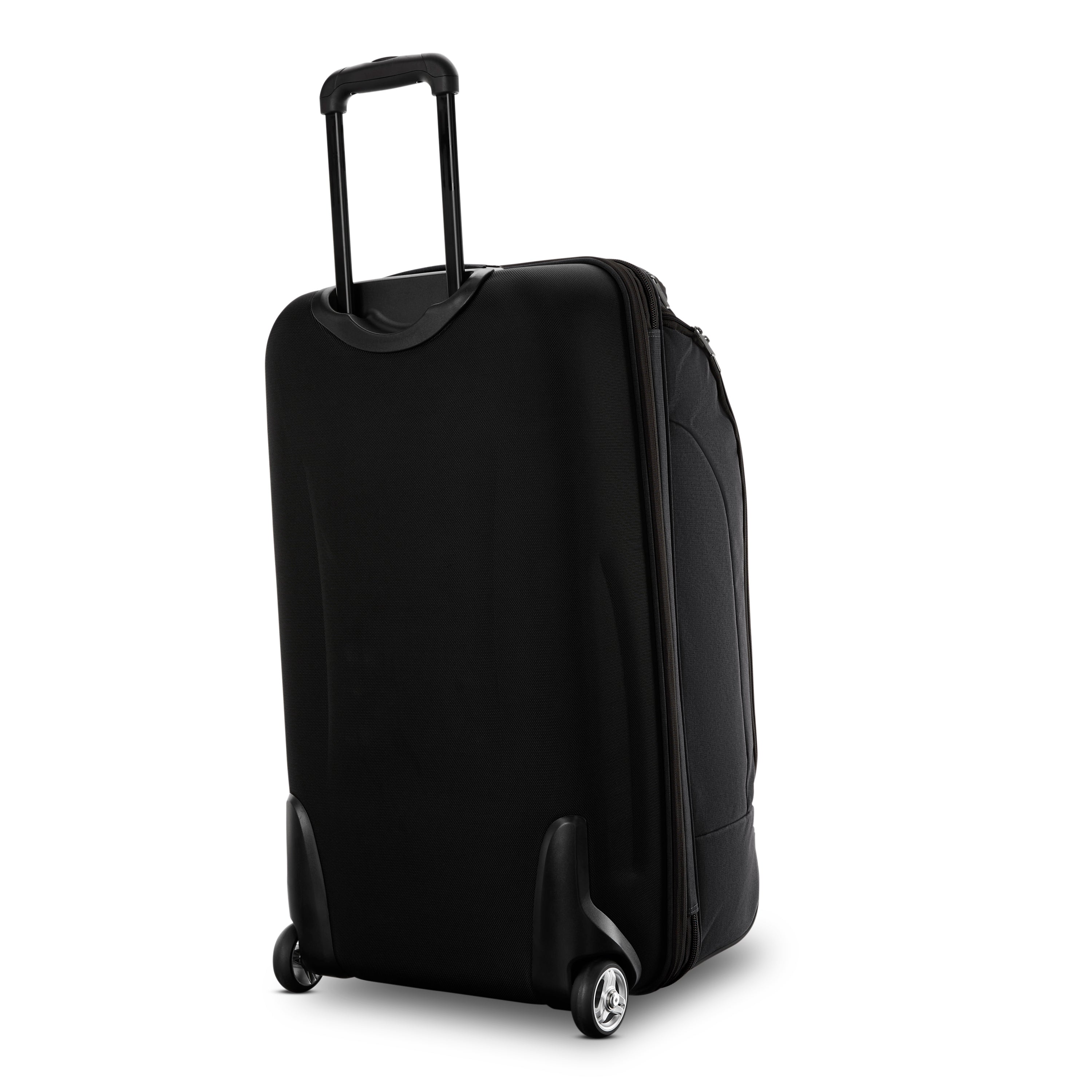 MOTHER LODE 29" WHEELED DUFFLE