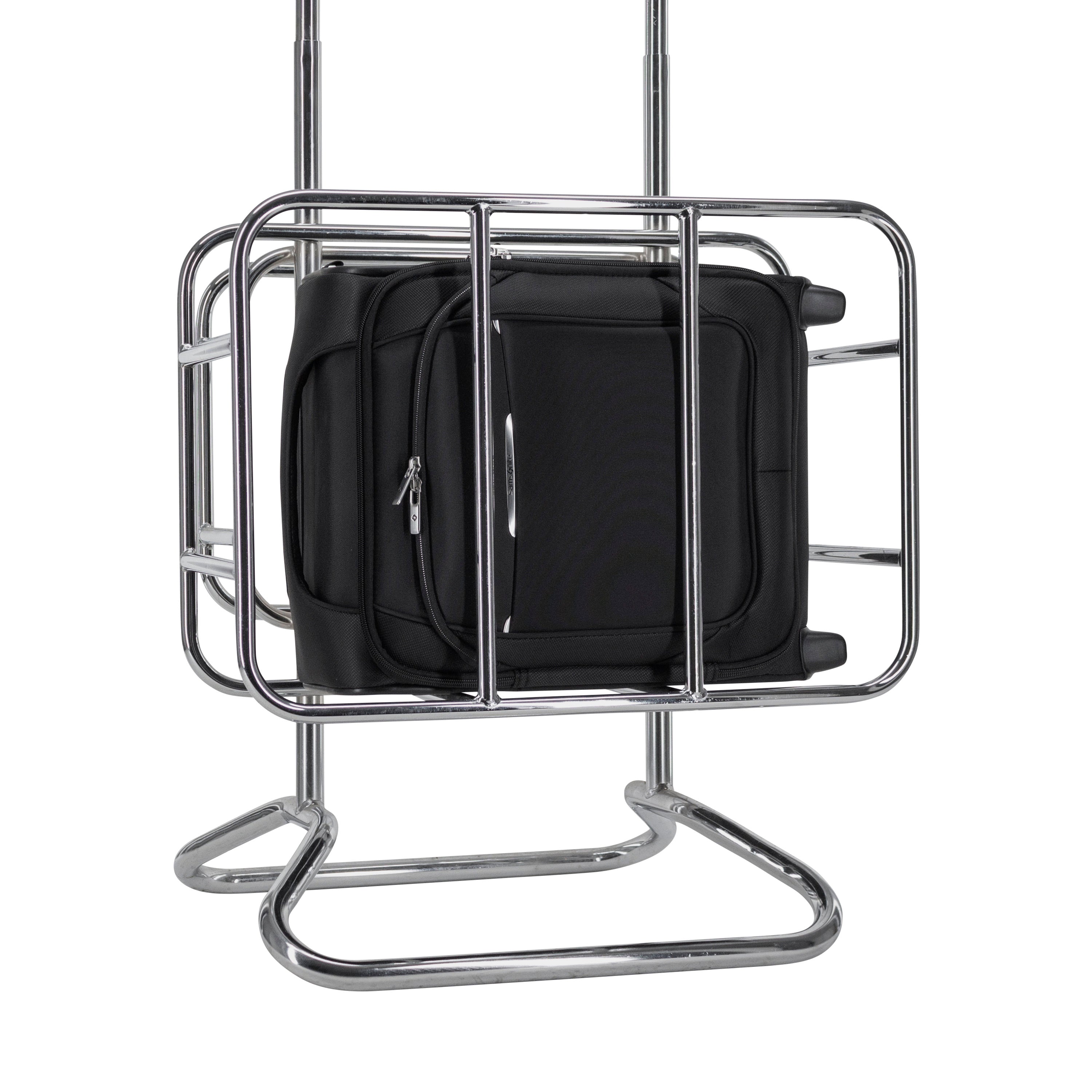 RE-LITE UNDERSEATER
