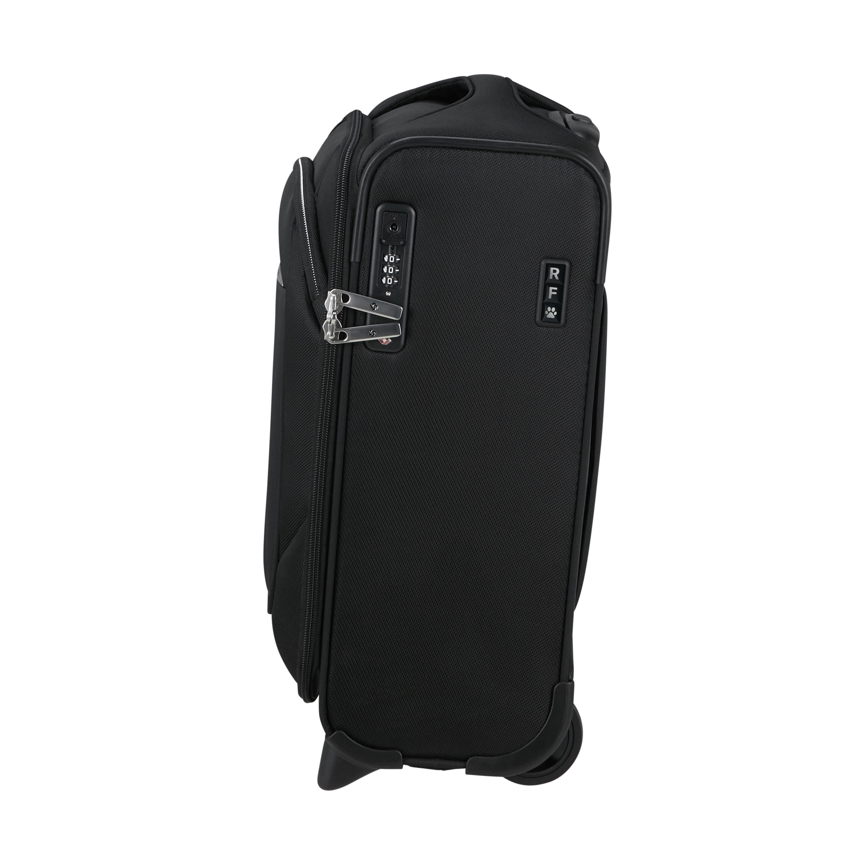 RE-LITE UNDERSEATER