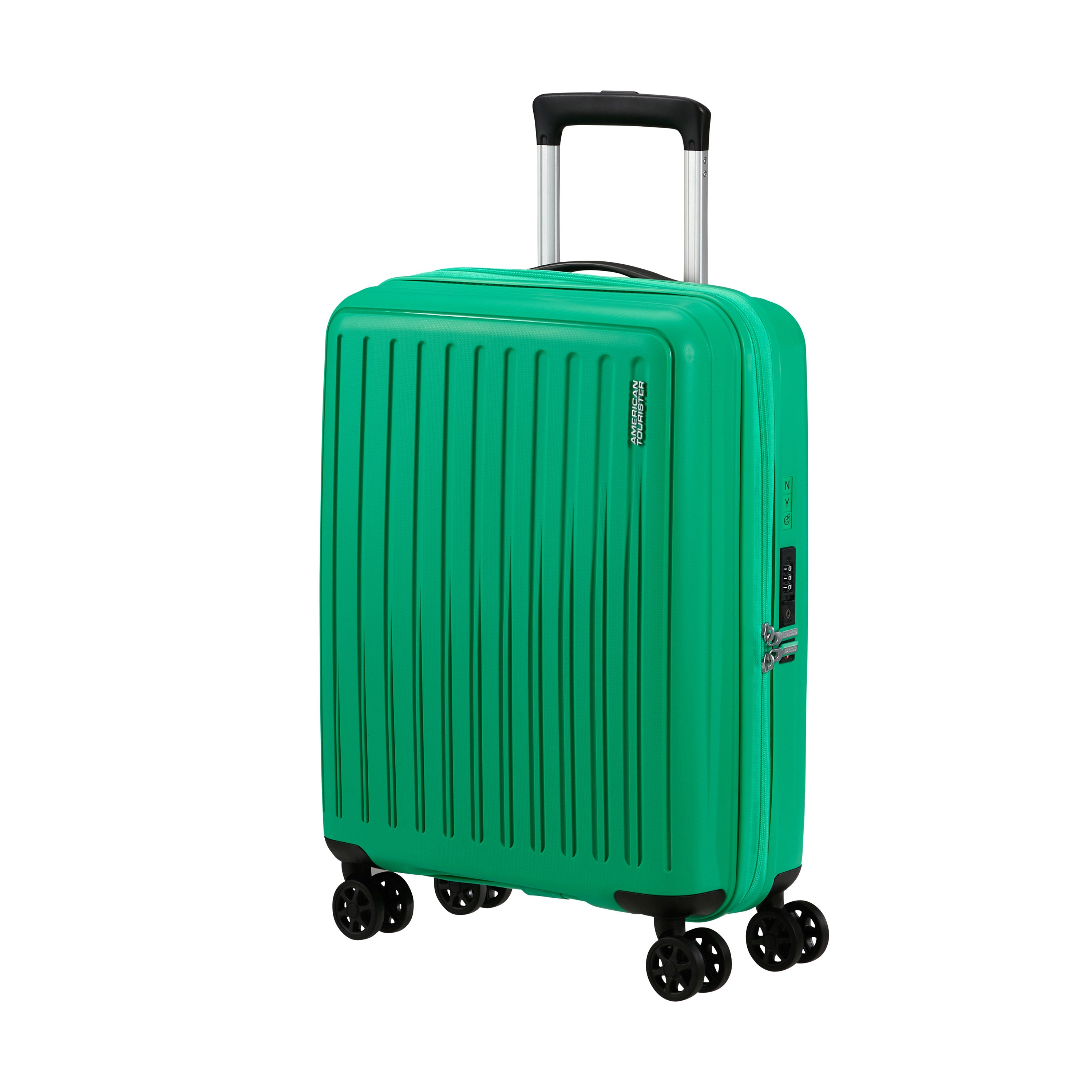 REJOY SPINNER