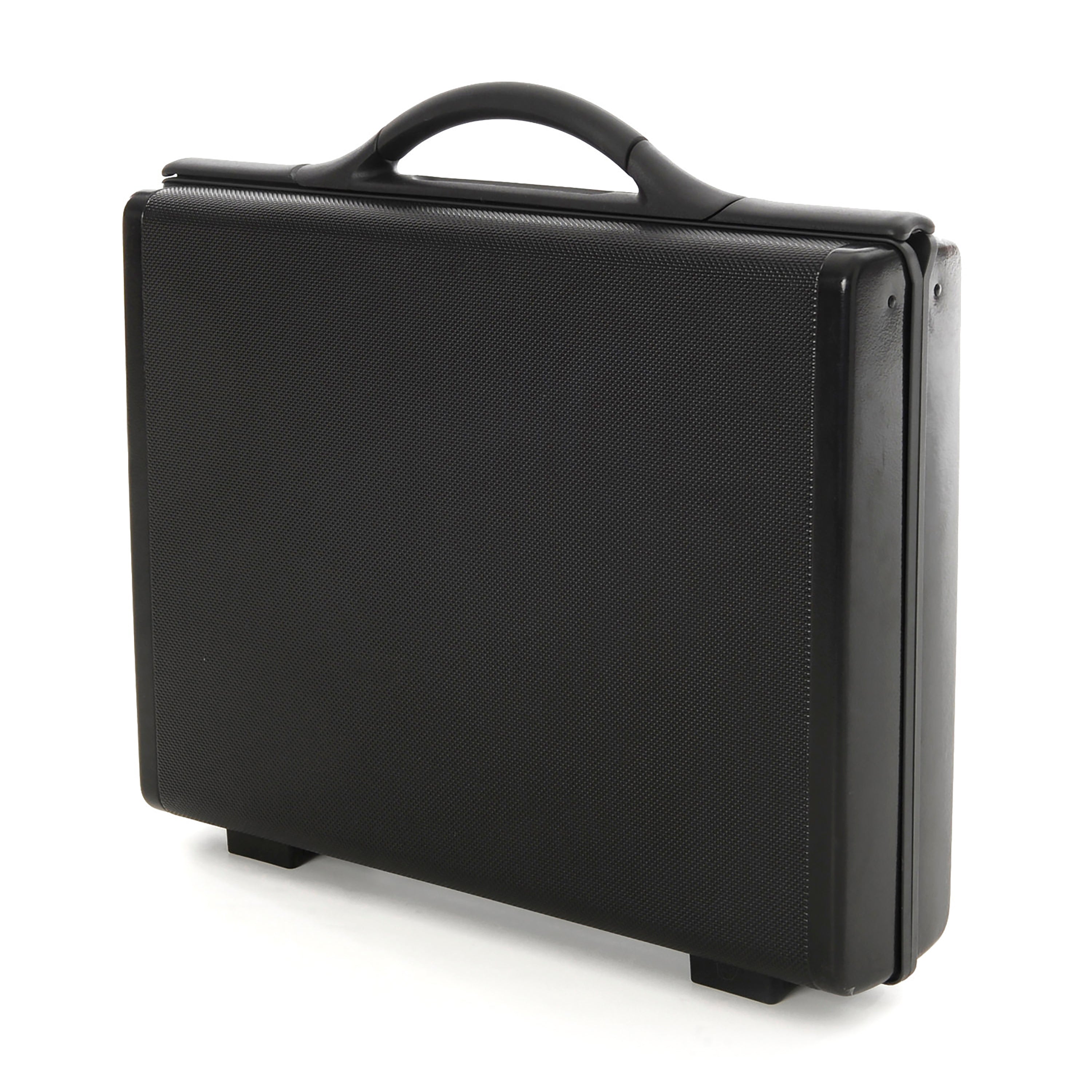 FOCUS III ATTACHE CASE
