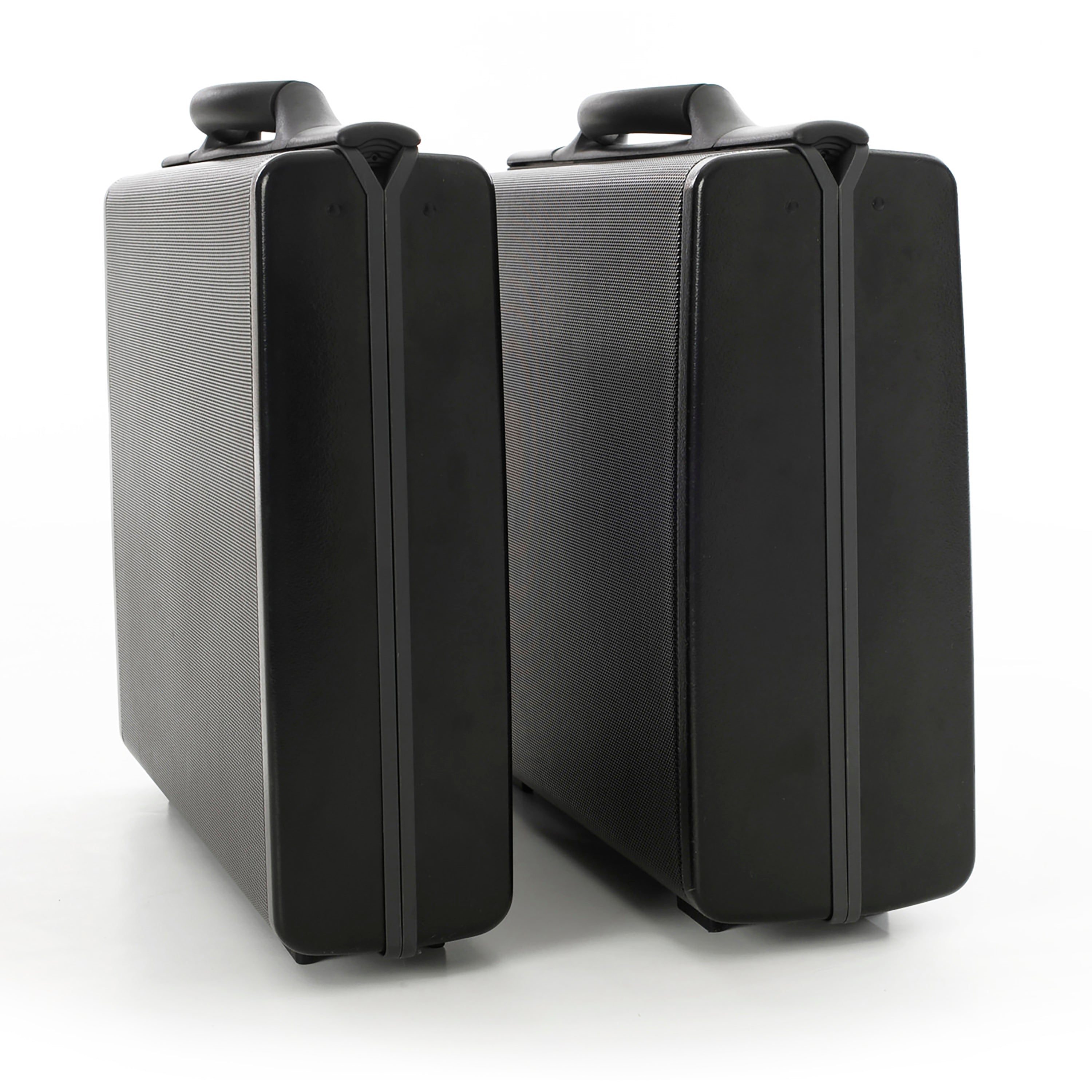 FOCUS III ATTACHE CASE