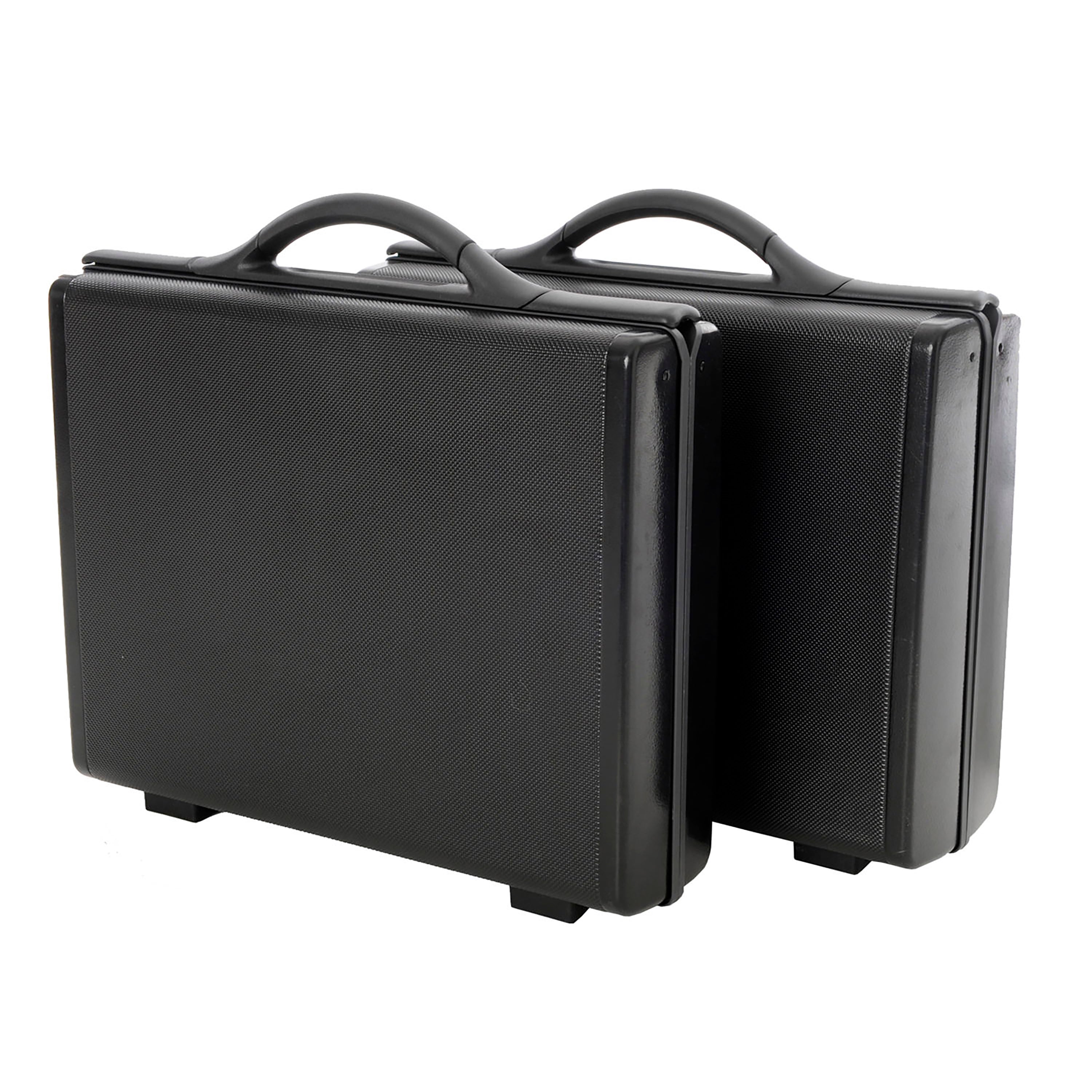 FOCUS III ATTACHE CASE