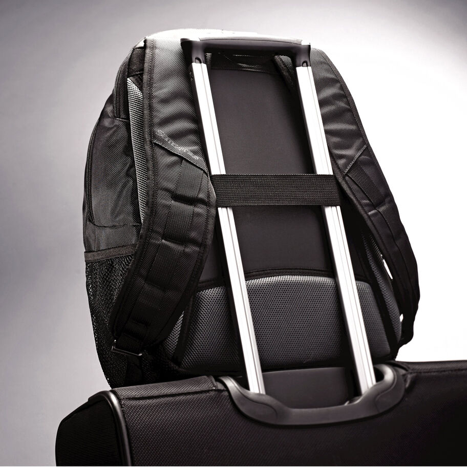 TECTONIC 2 LARGE BACKPACK