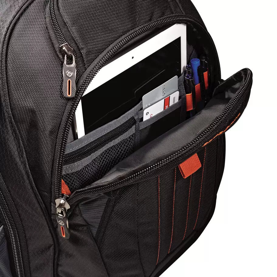 TECTONIC 2 LARGE BACKPACK