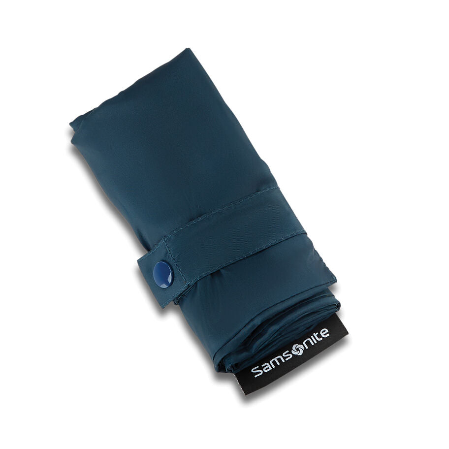 FOLDABLE SHOPPING BAG