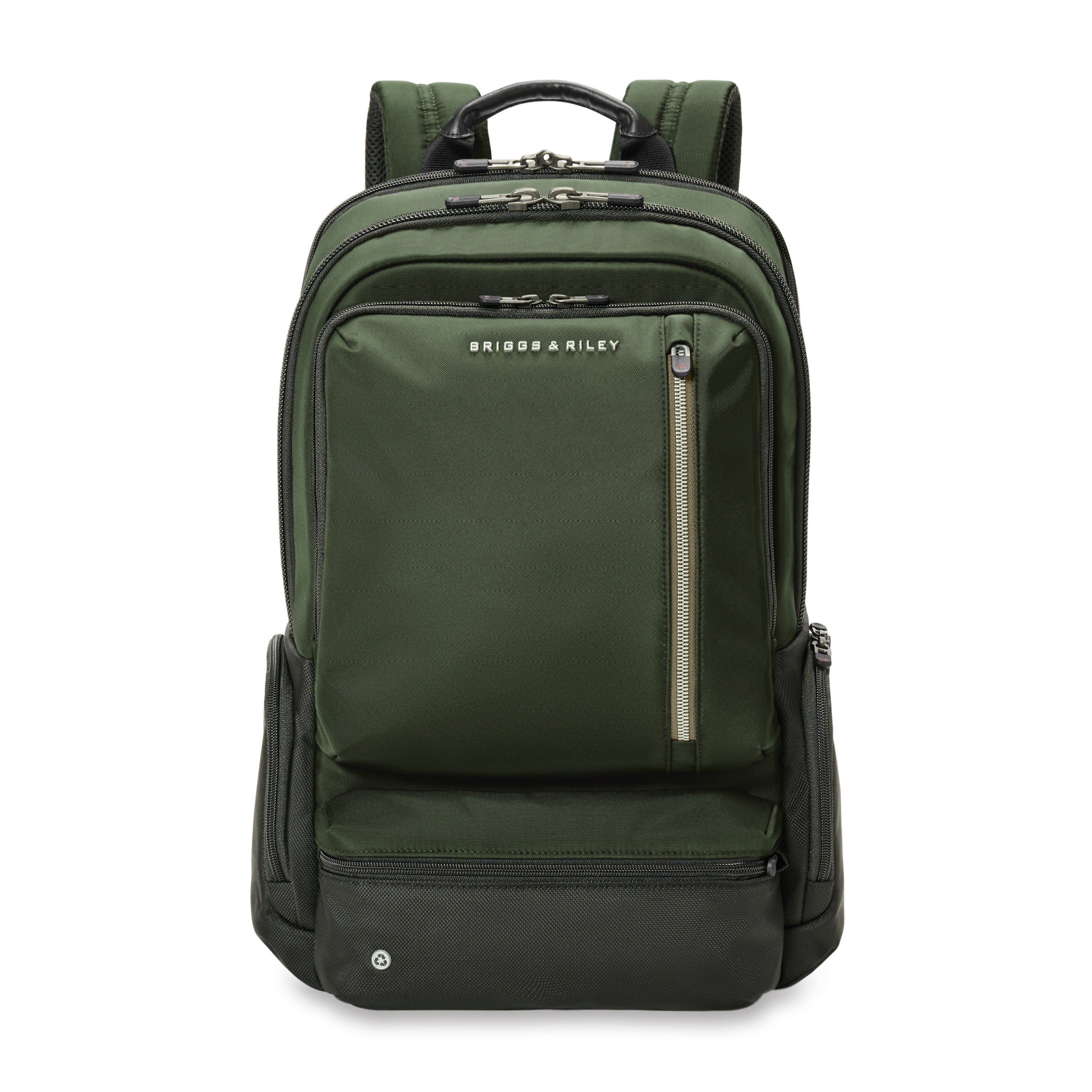 HTA LARGE CARGO BACKPACK