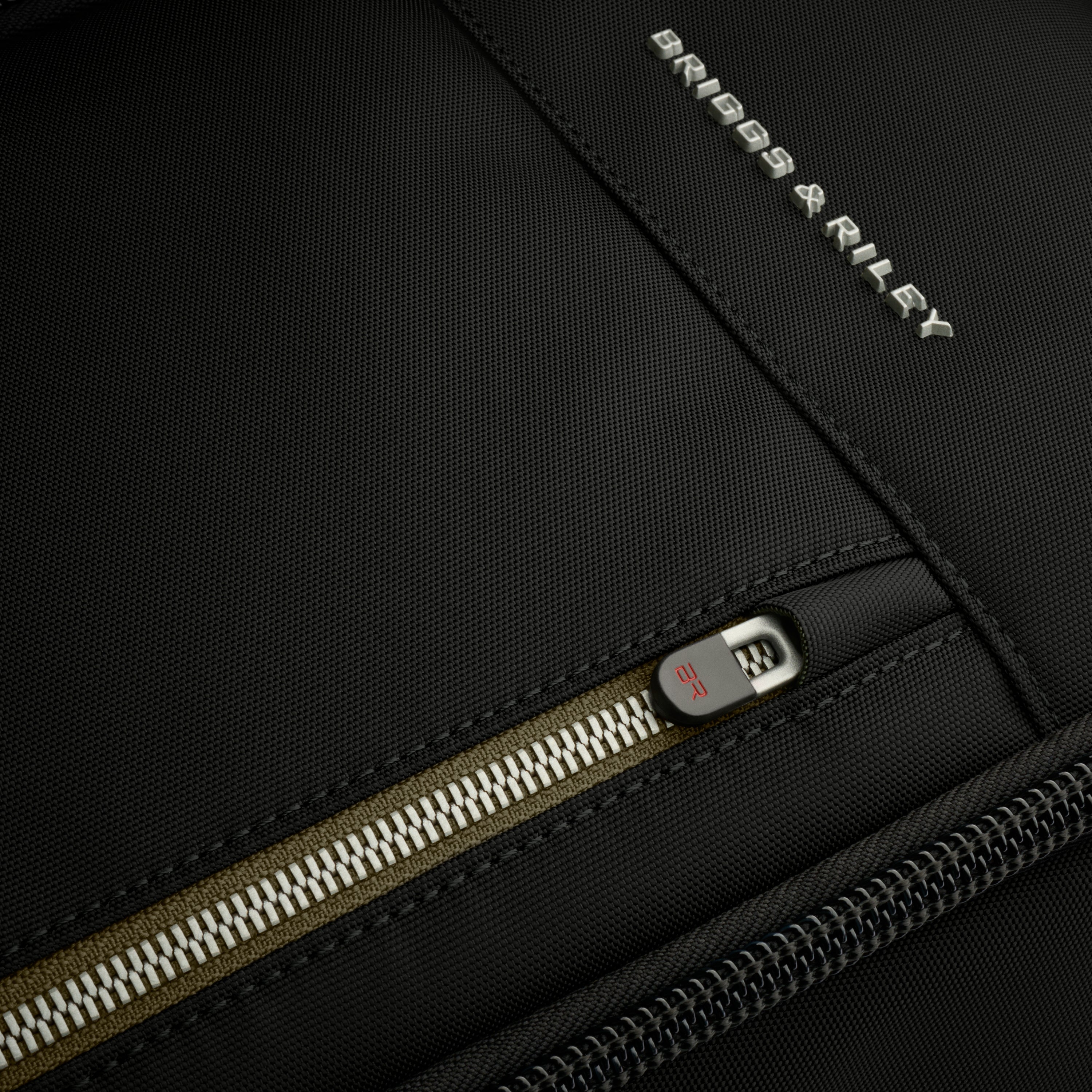 HTA LARGE CARGO BACKPACK