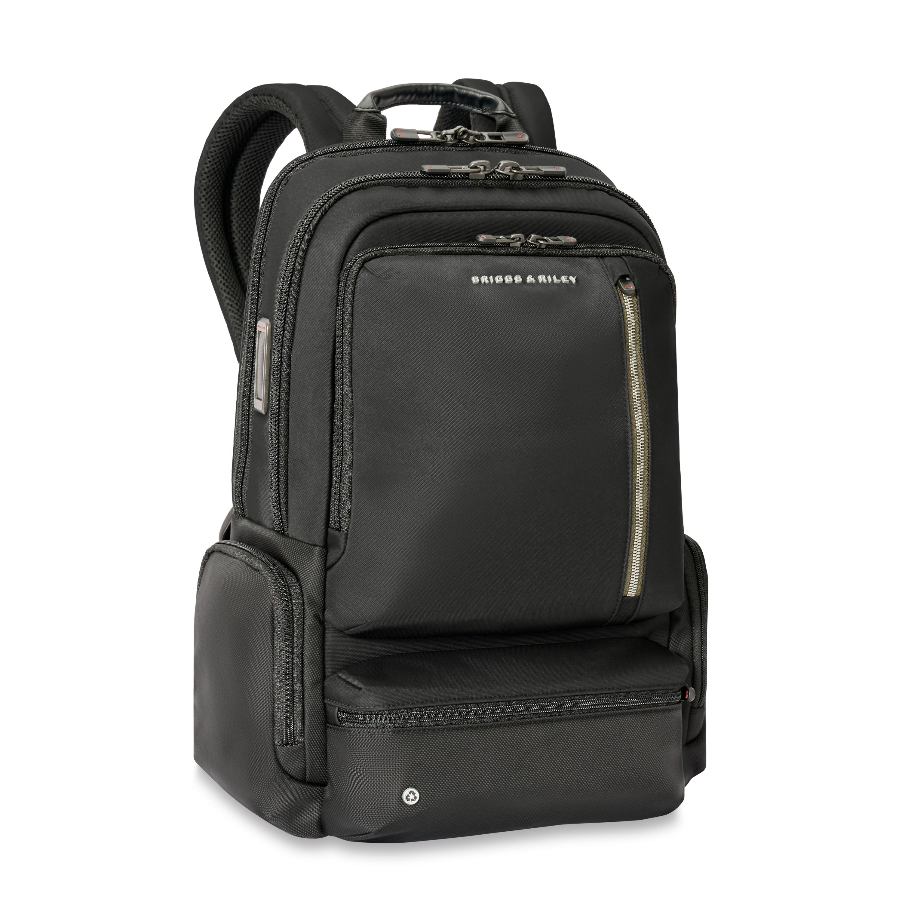 HTA LARGE CARGO BACKPACK