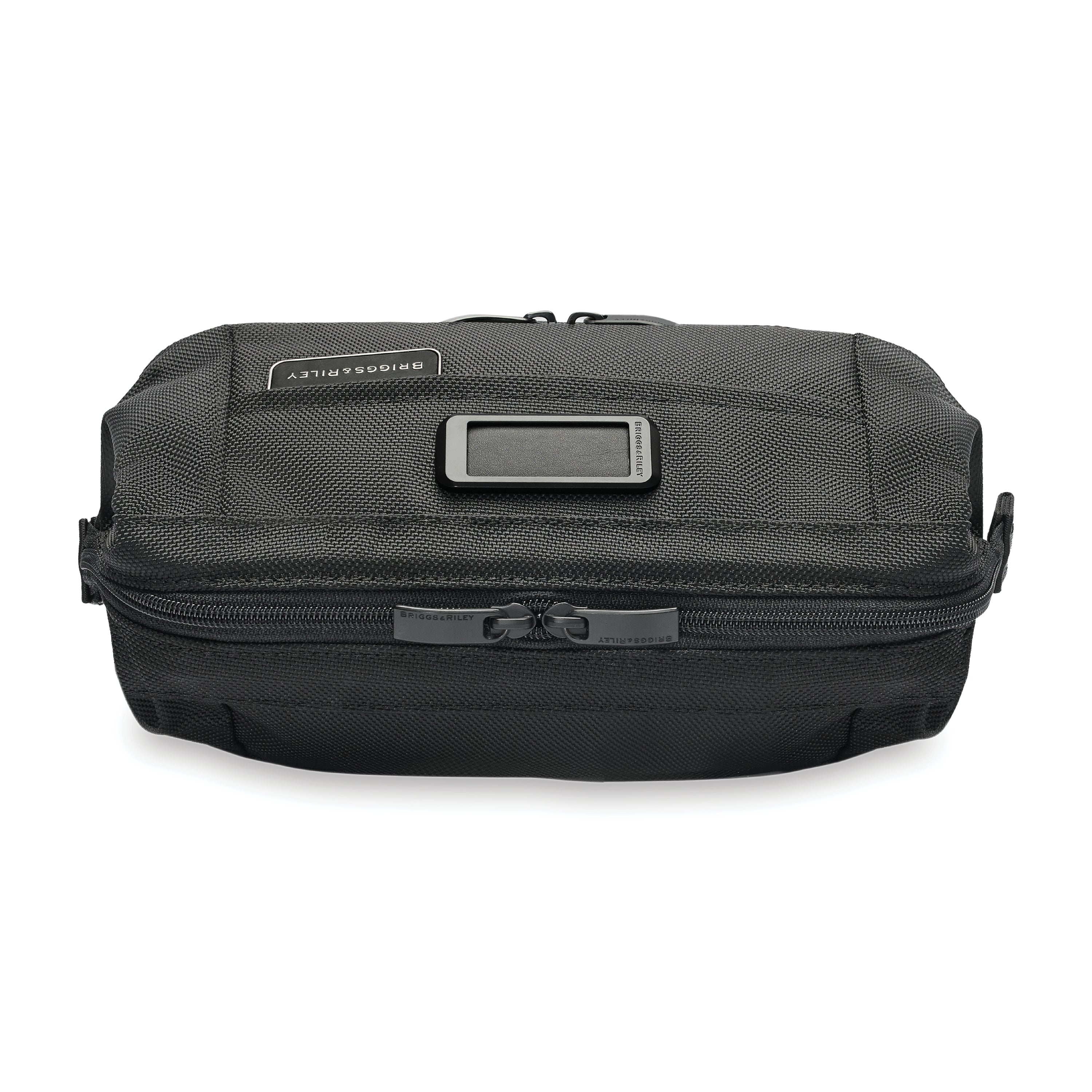 BASELINE DUO ESSENTIALS KIT