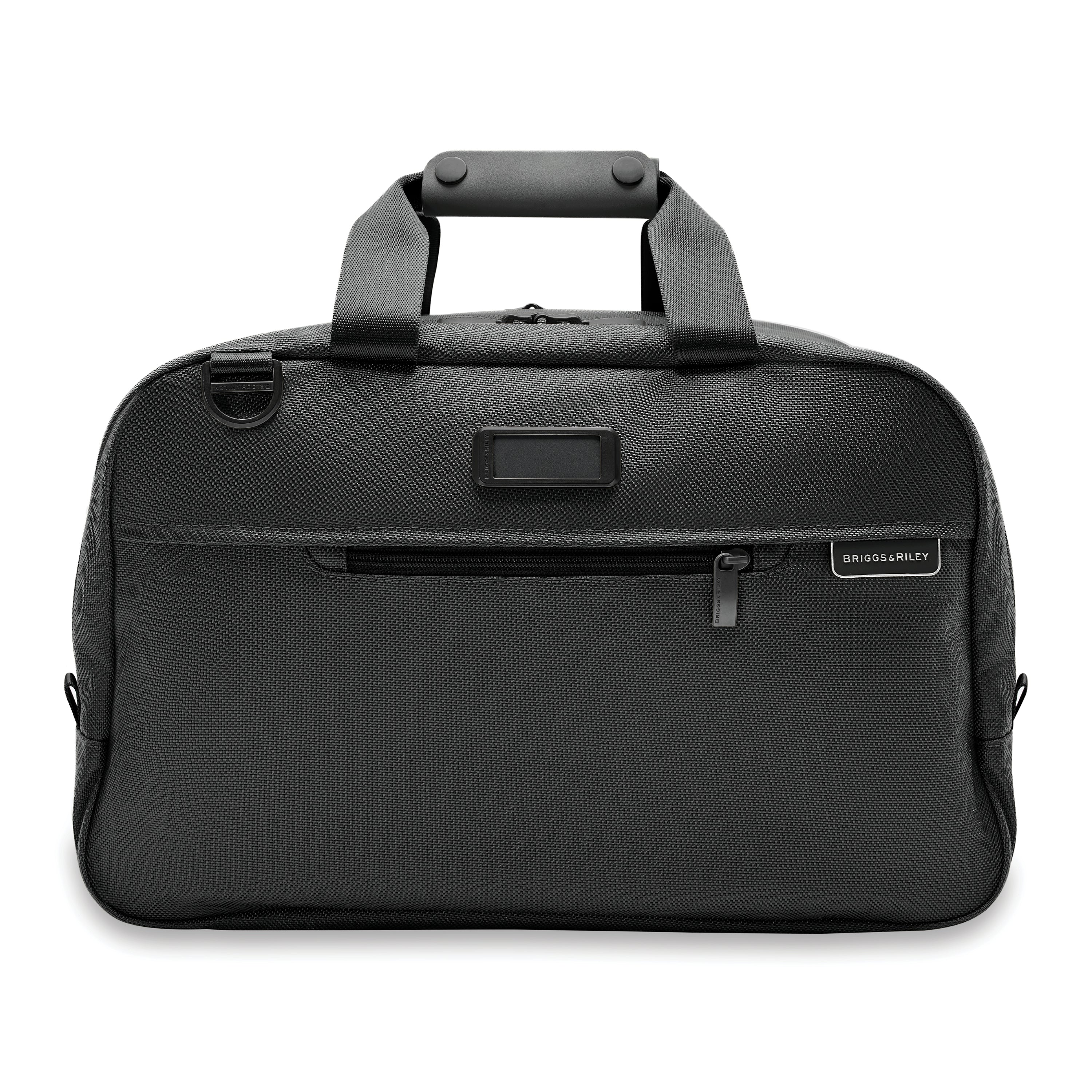 BASELINE EXECUTIVE UNDERSEAT DUFFLE