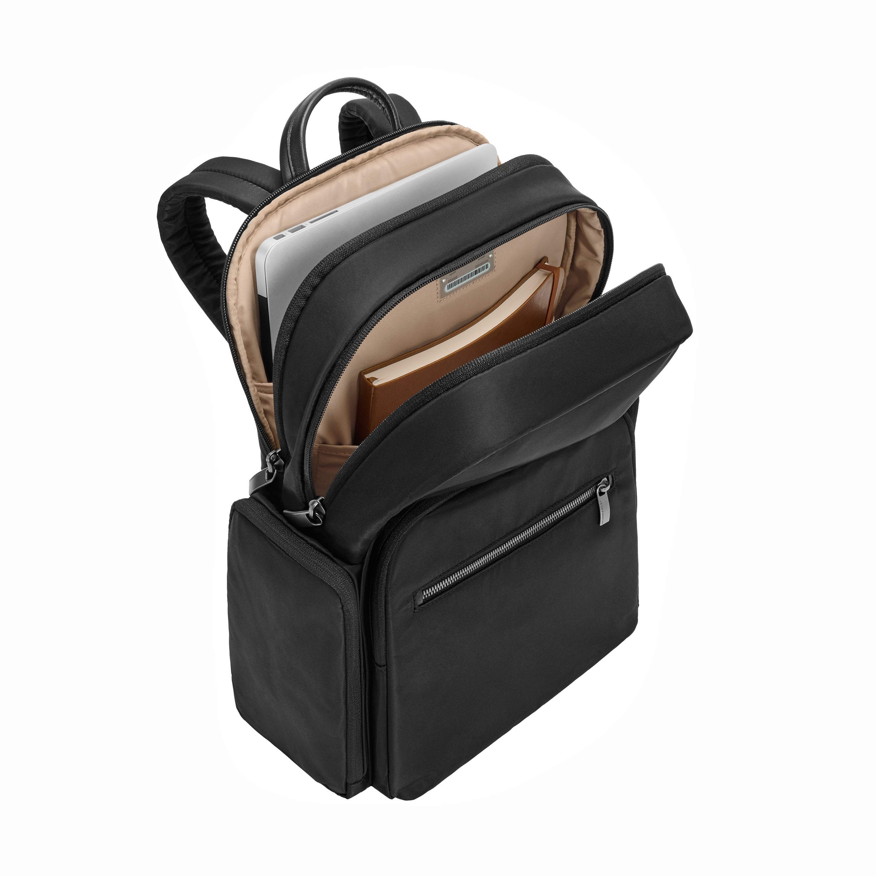 RHAPSODY MEDIUM BACKPACK