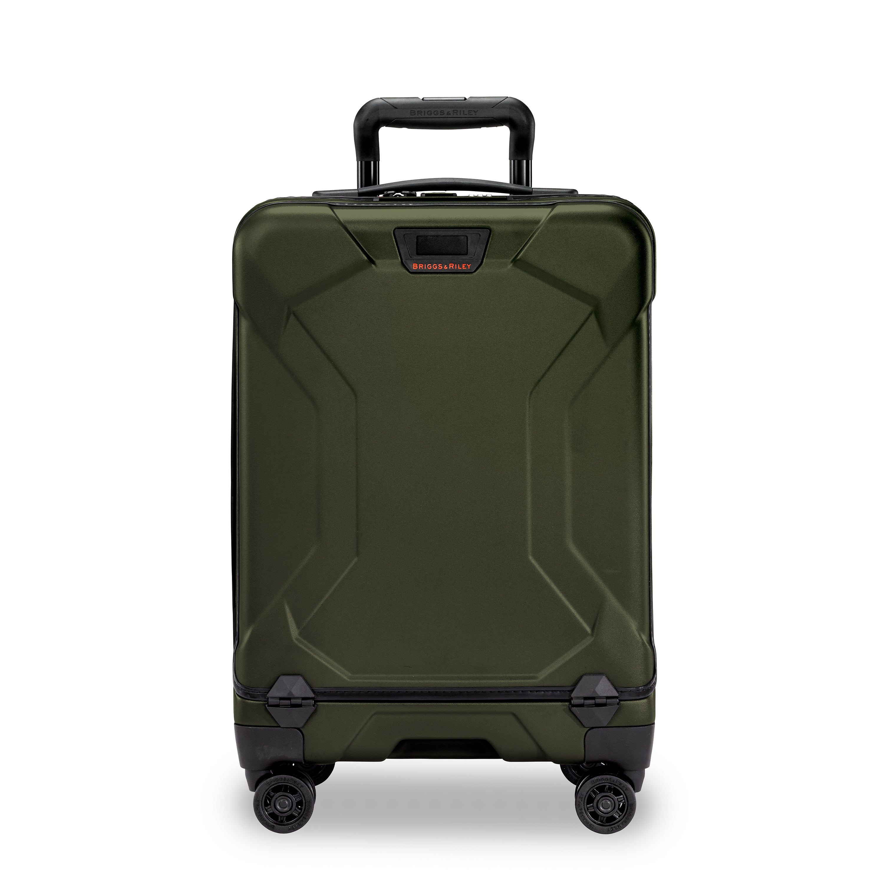 TORQ INTERNATIONAL 21" CARRY-ON SPINNER