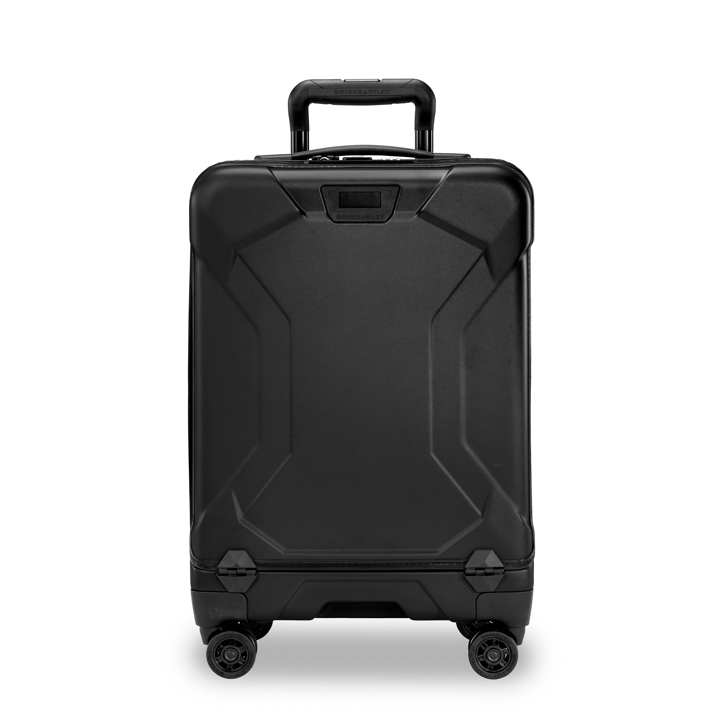 TORQ INTERNATIONAL 21" CARRY-ON SPINNER
