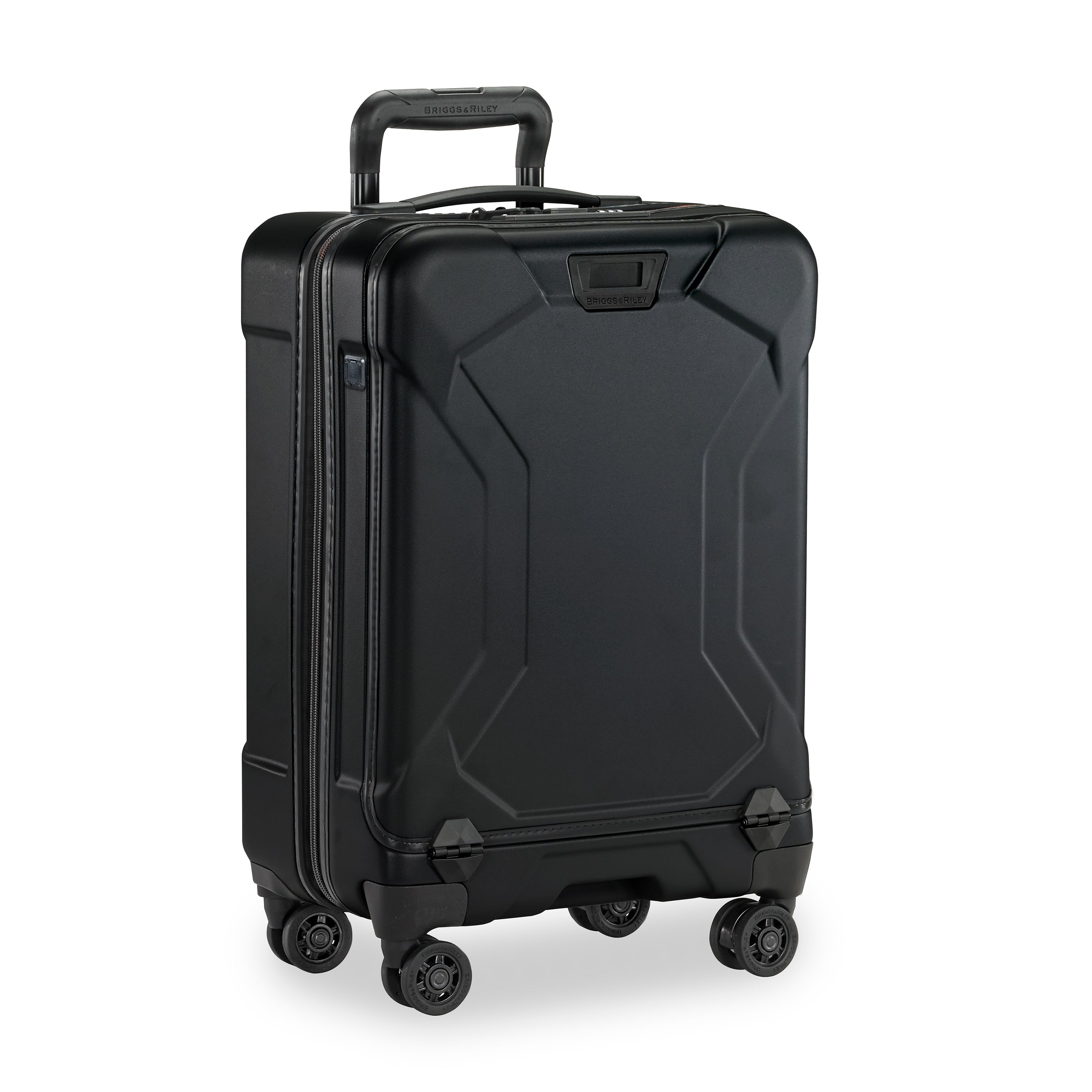 TORQ DOMESTIC 22" CARRY-ON SPINNER