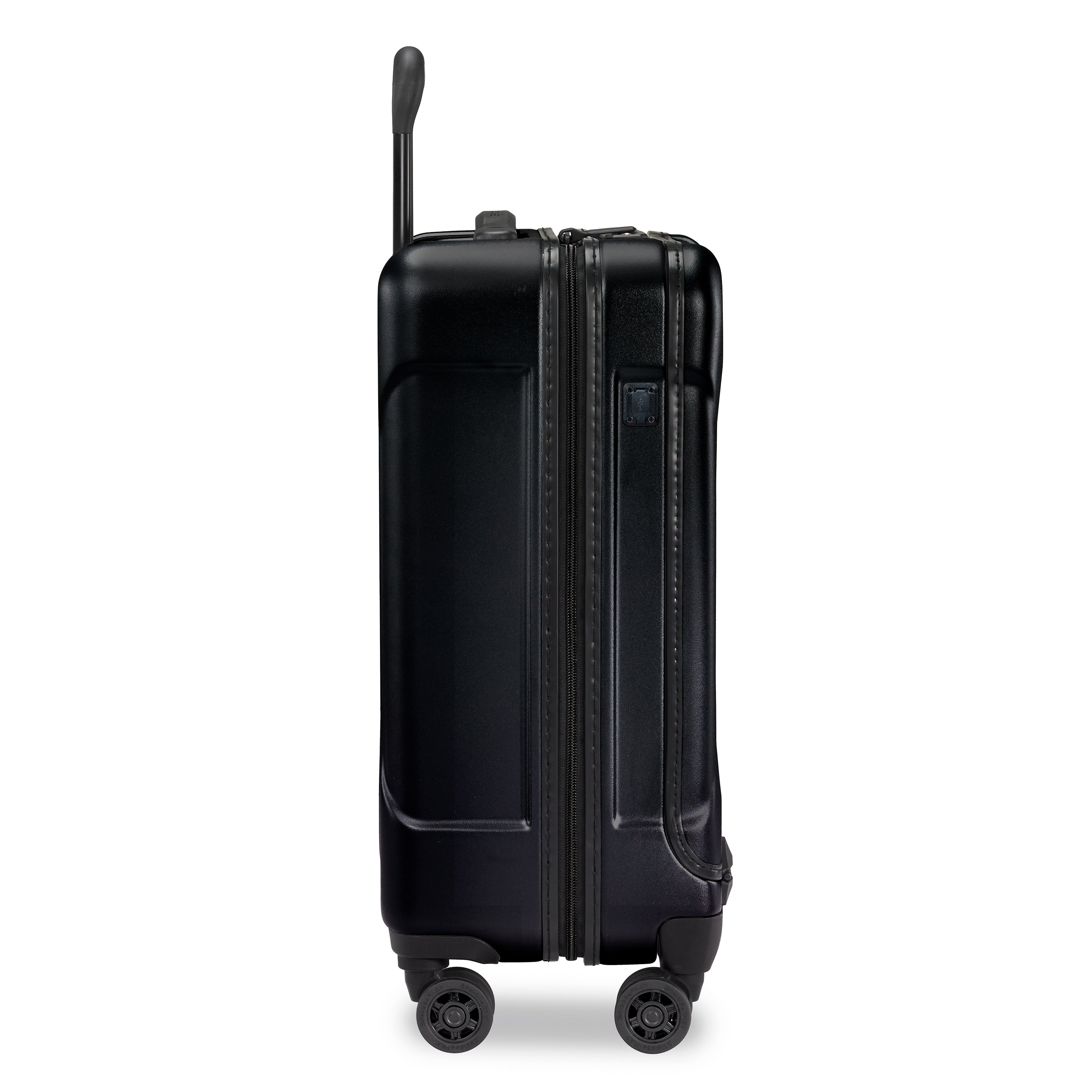 TORQ DOMESTIC 22" CARRY-ON SPINNER