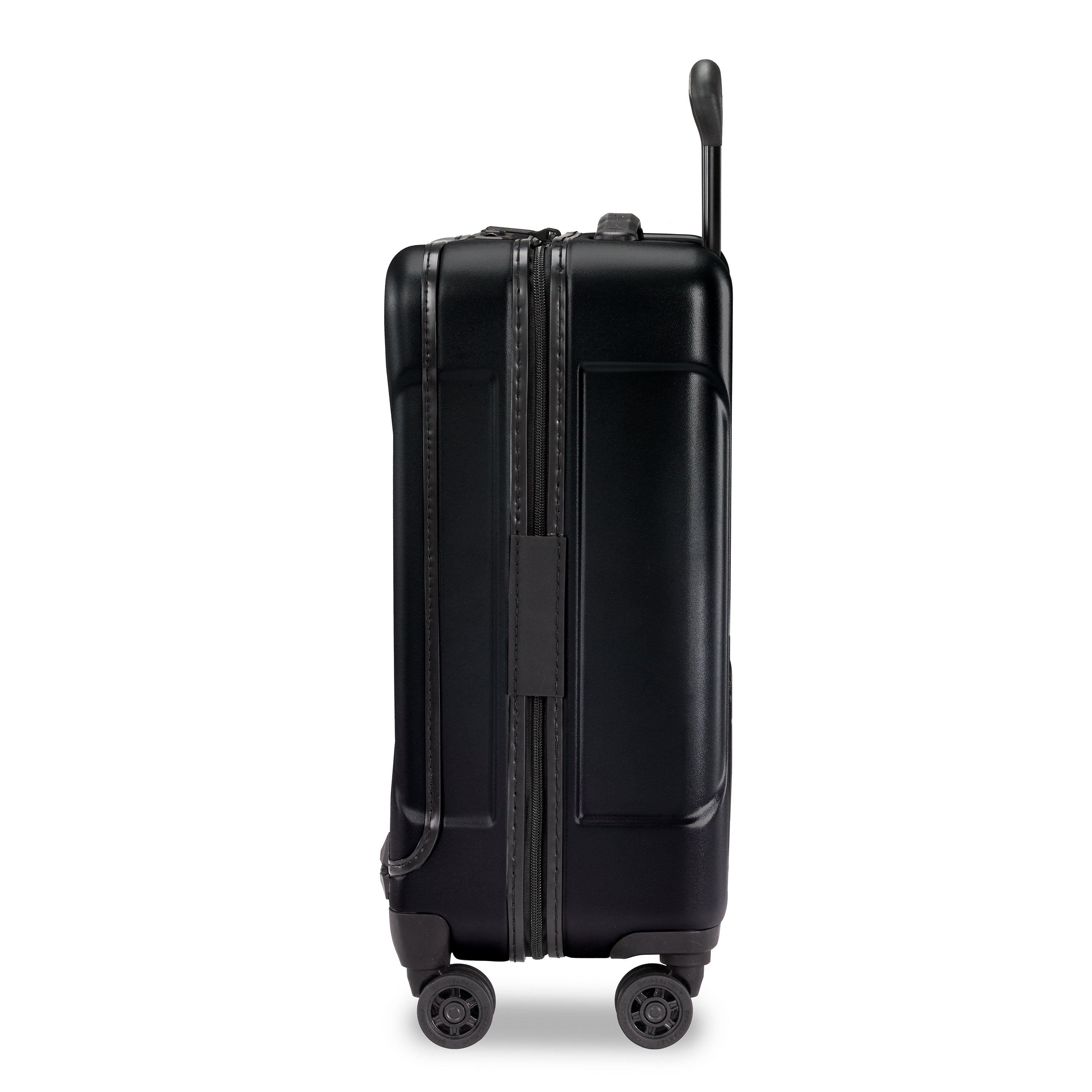 TORQ DOMESTIC 22" CARRY-ON SPINNER