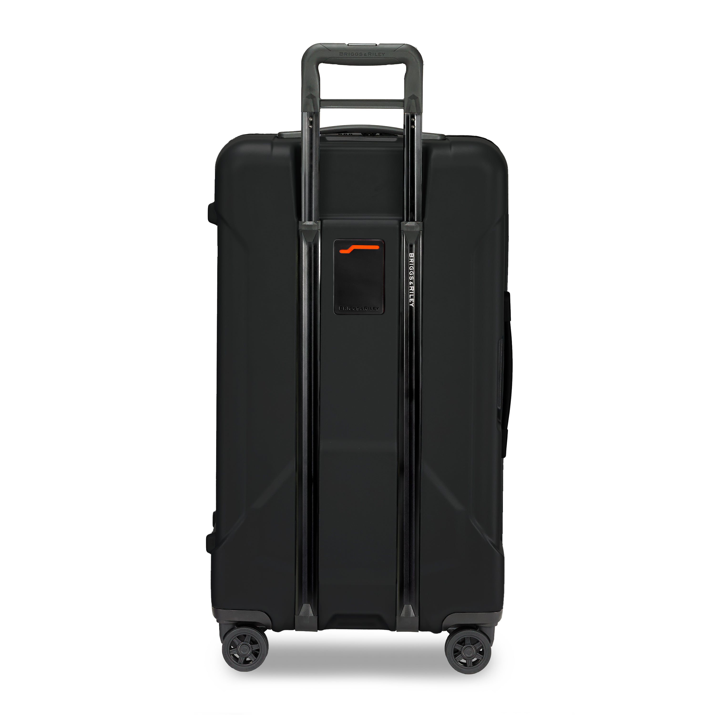 TORQ MEDIUM HARDSIDE TRUNK SPINNER