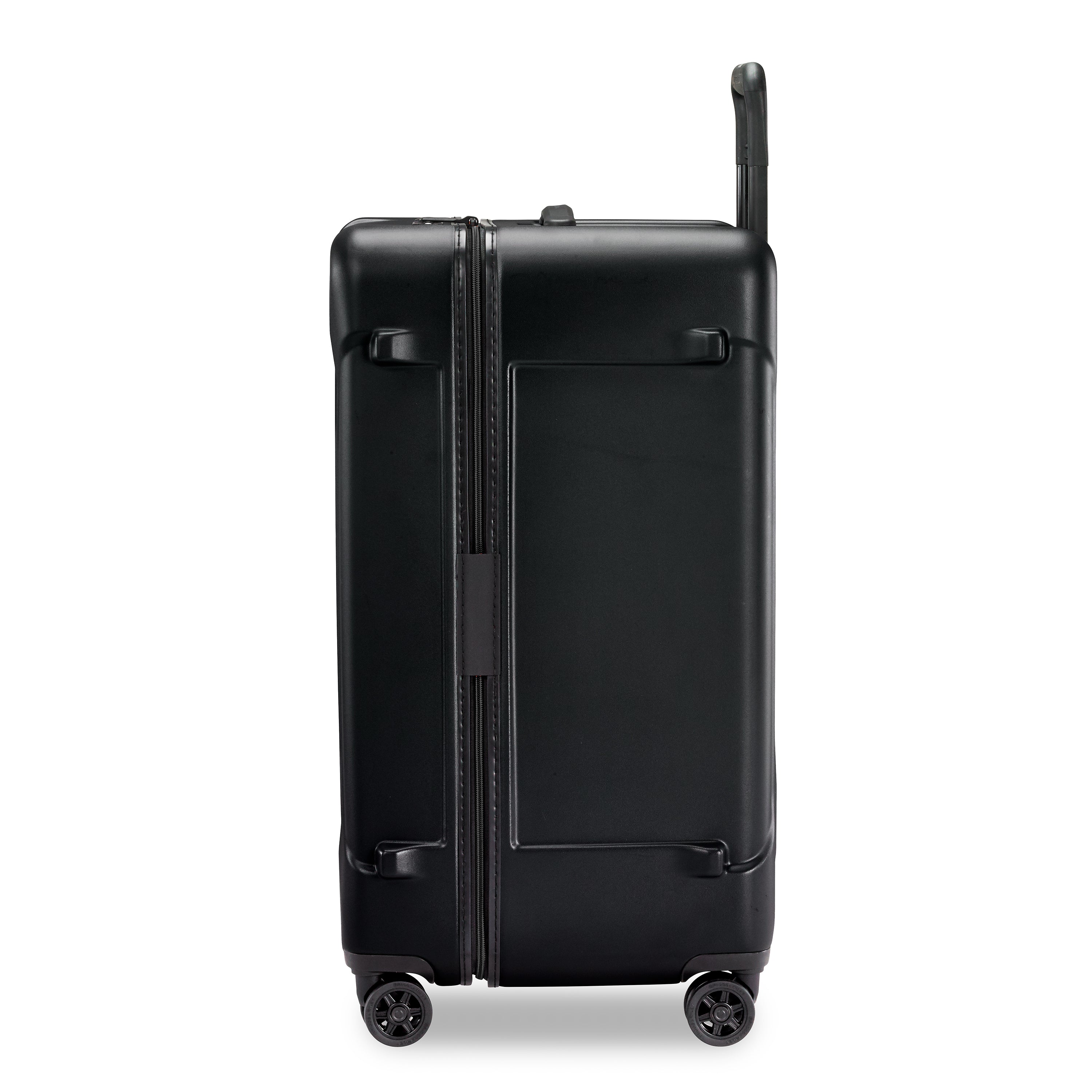 TORQ MEDIUM HARDSIDE TRUNK SPINNER
