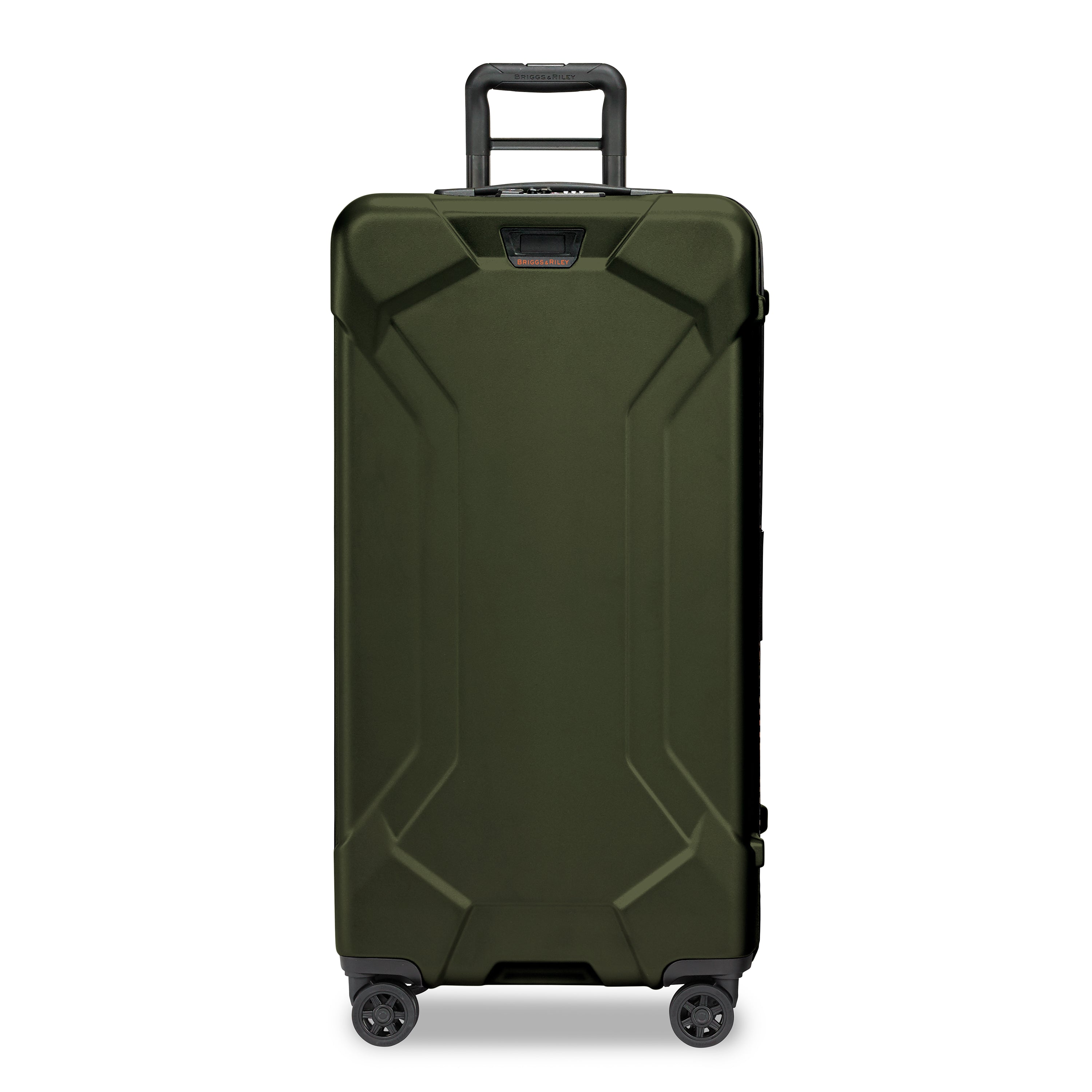 TORQ EXTRA LARGE TRUNK SPINNER