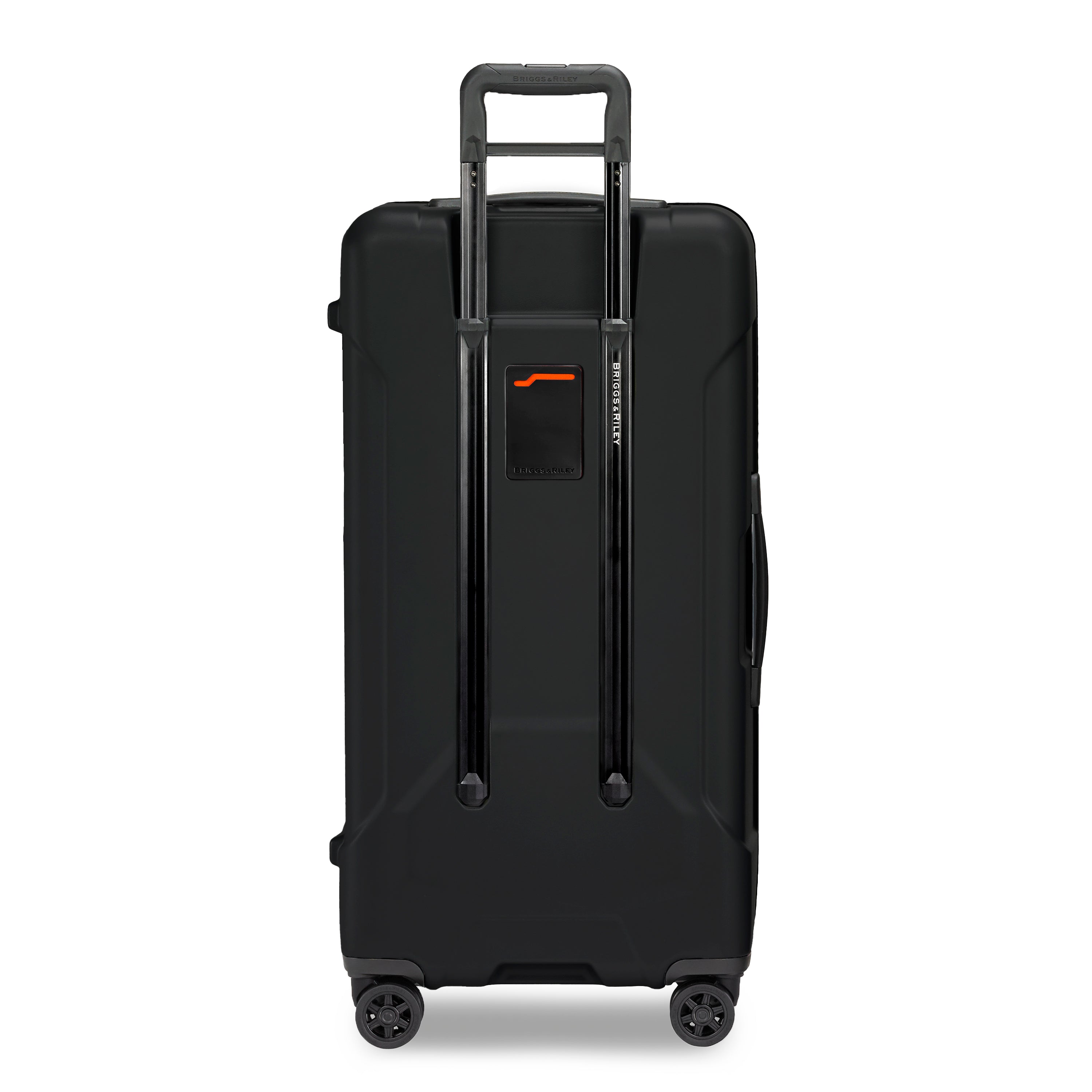 TORQ EXTRA LARGE TRUNK SPINNER