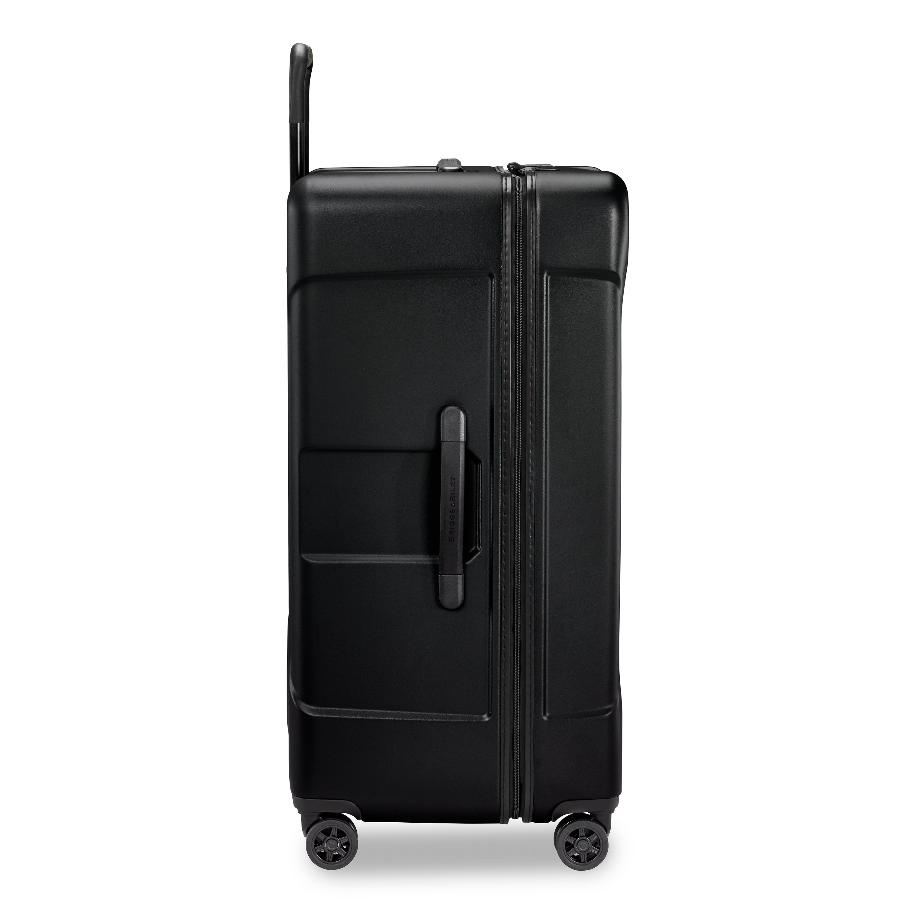 TORQ EXTRA LARGE TRUNK SPINNER