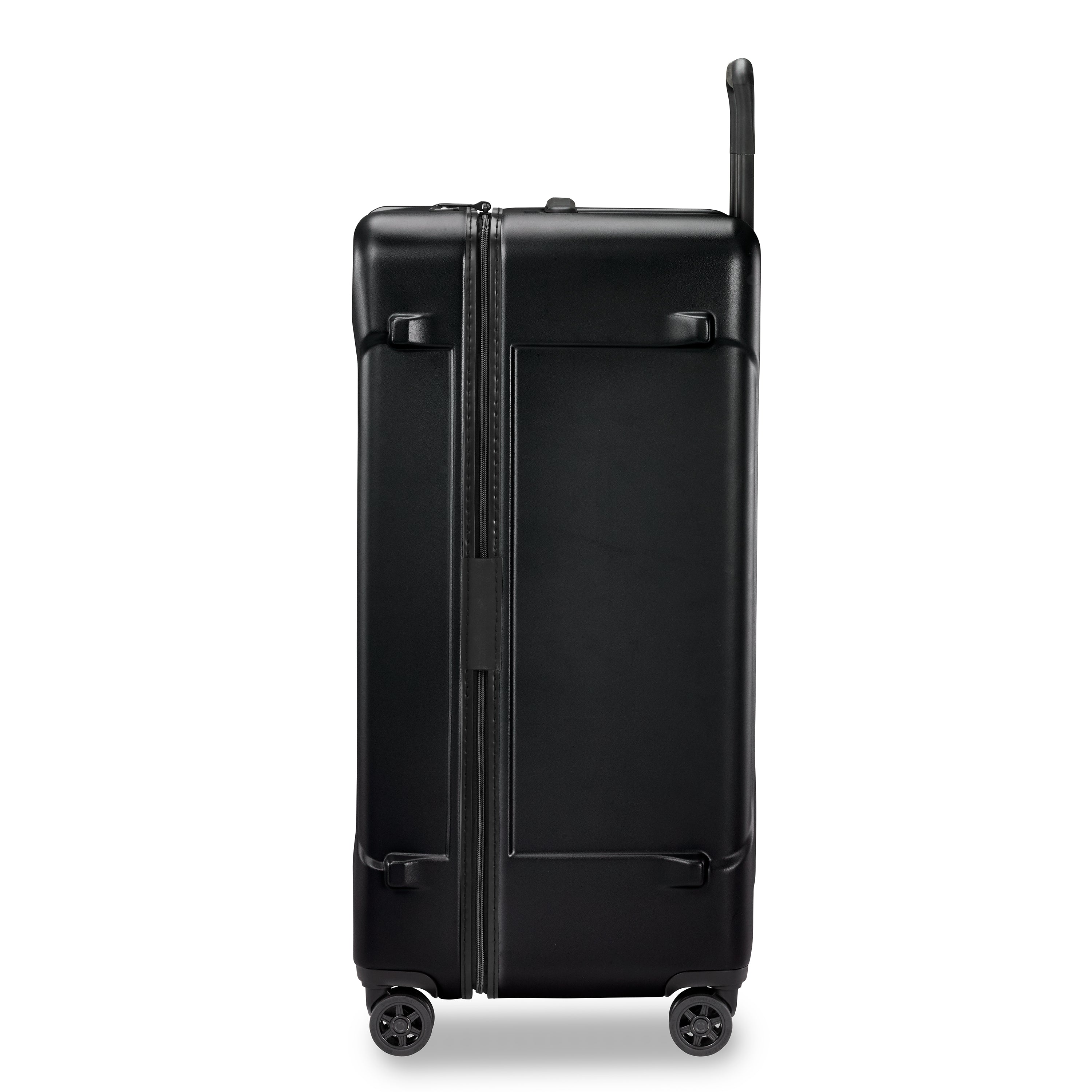 TORQ EXTRA LARGE TRUNK SPINNER