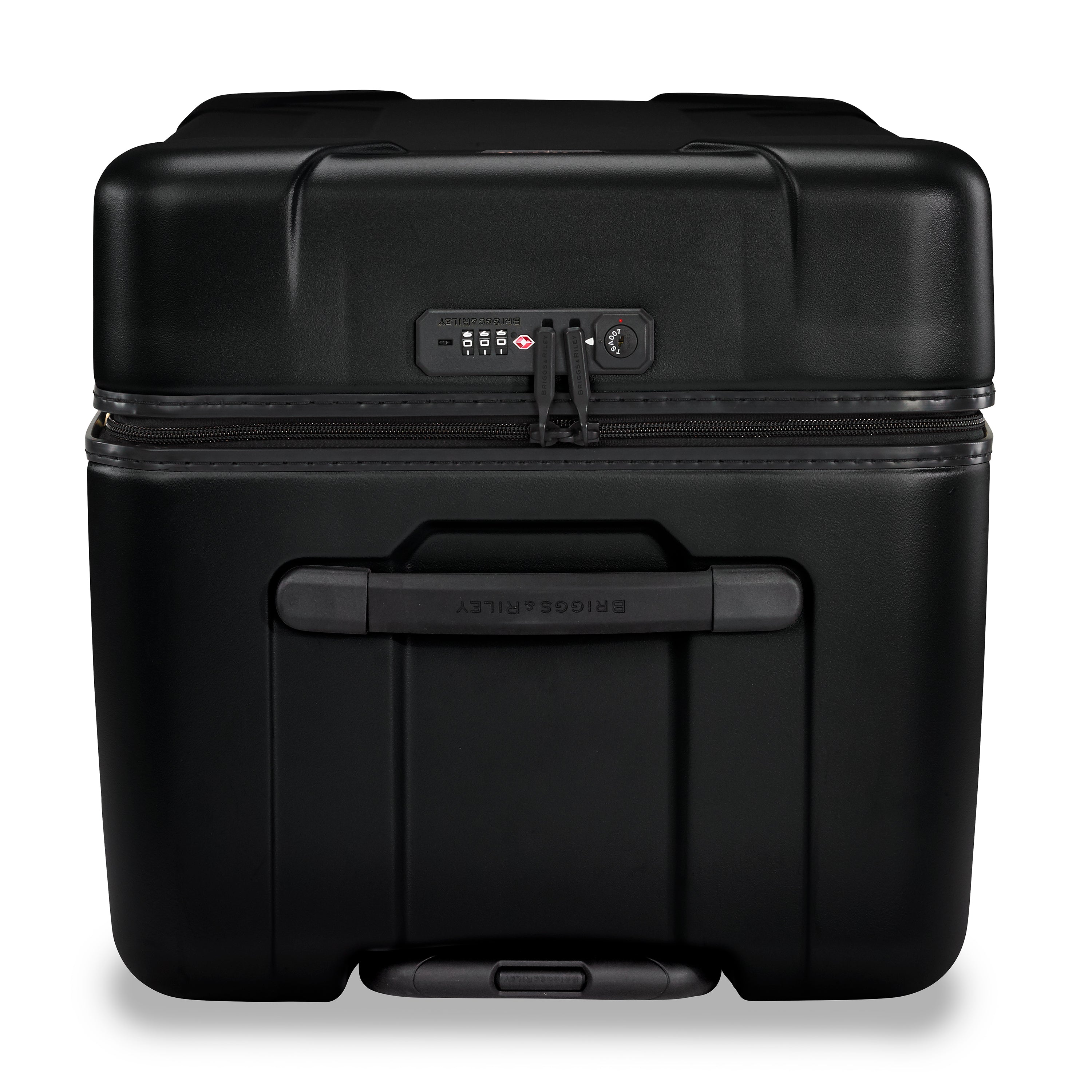 TORQ EXTRA LARGE TRUNK SPINNER