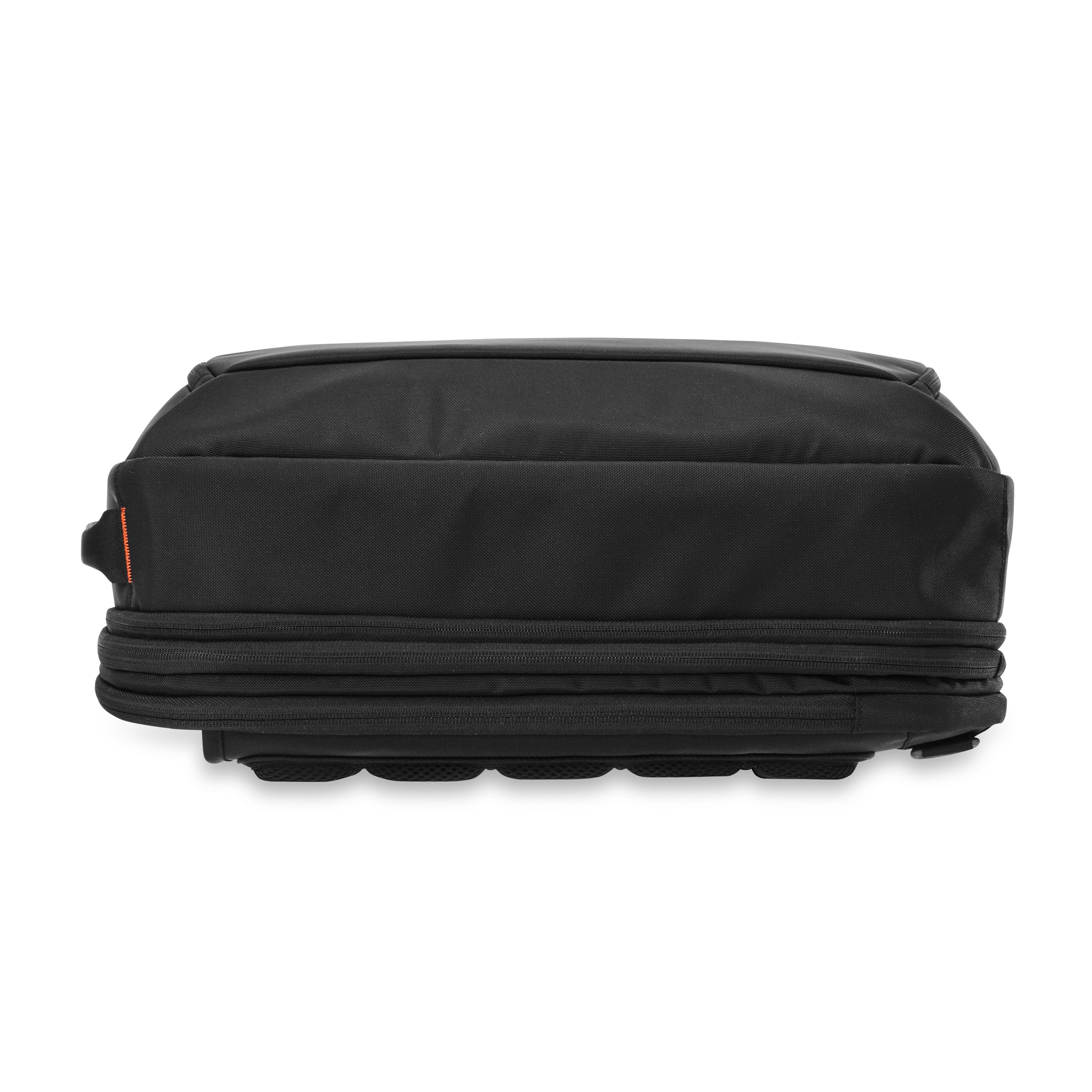 ZDX CONVERTIBLE BACKPACK DUFFLE