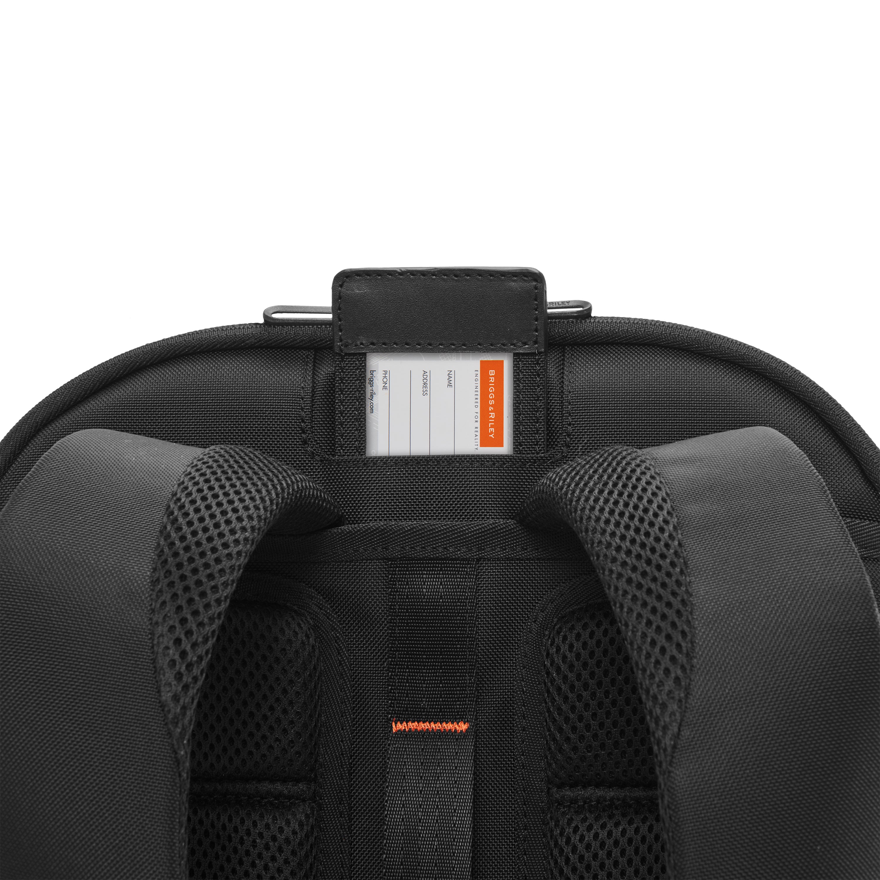 ZDX CONVERTIBLE BACKPACK DUFFLE