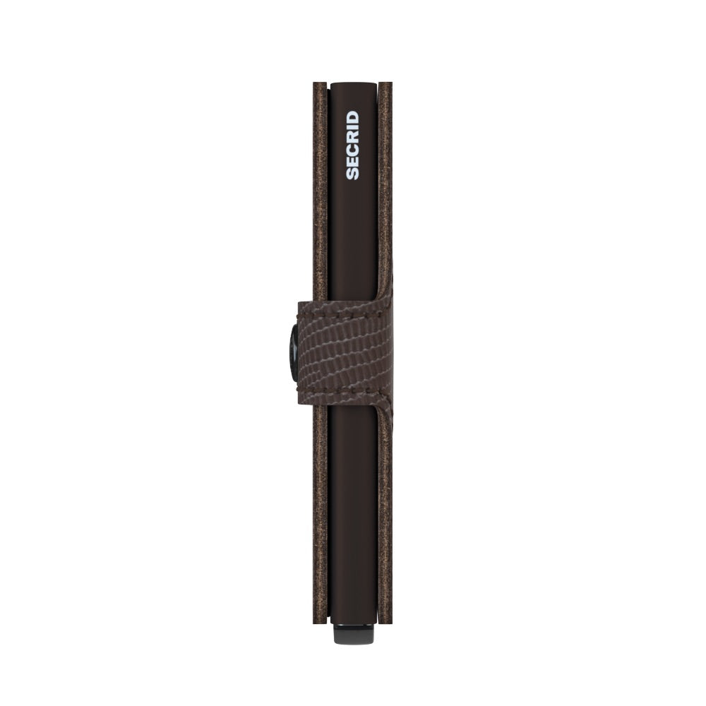 Miniwallet Rango