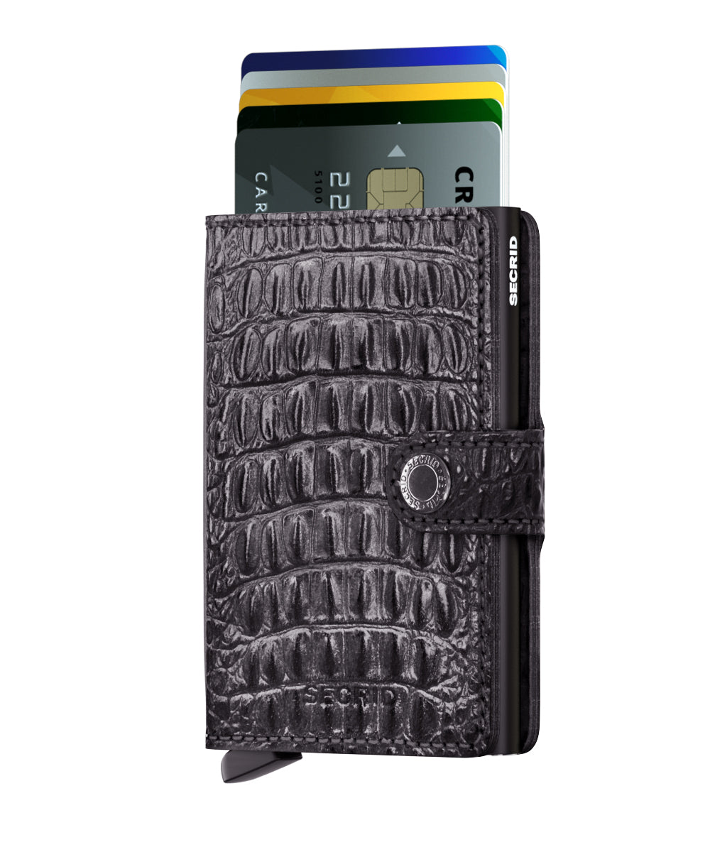 Miniwallet Nile