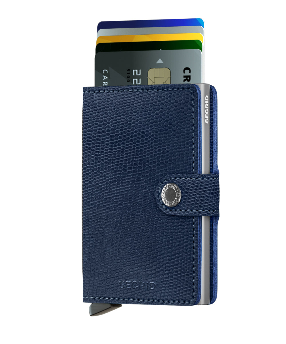 Miniwallet Rango