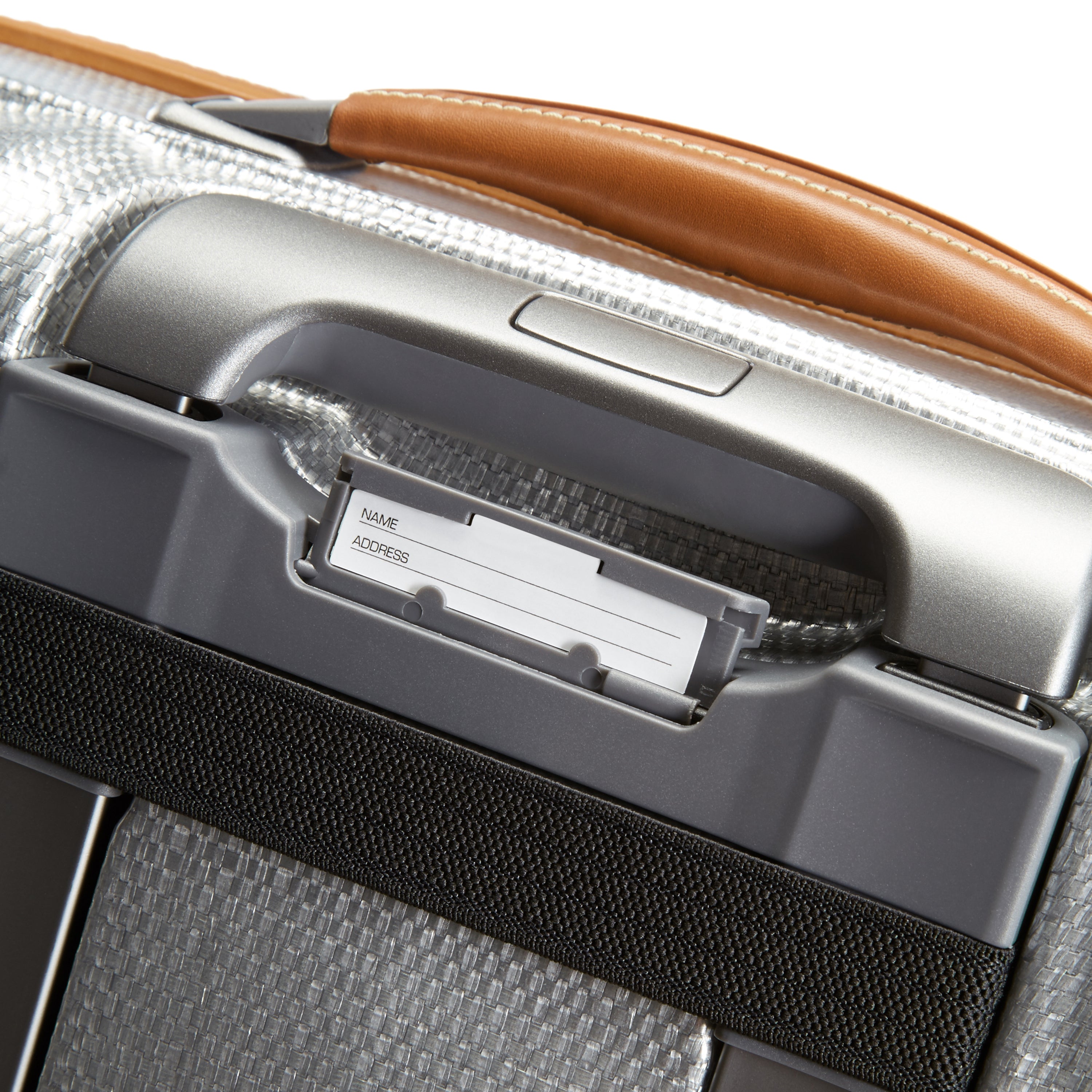 LITE-CUBE DLX