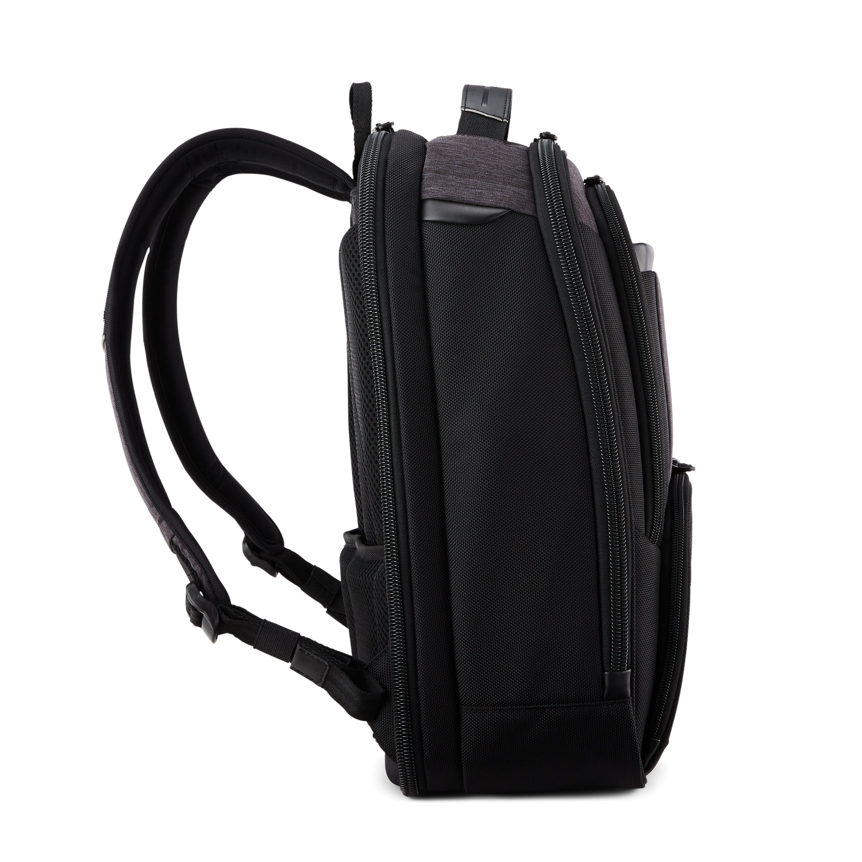 SAMSONTIE PRO SLIM BACKPACK (15.6")
