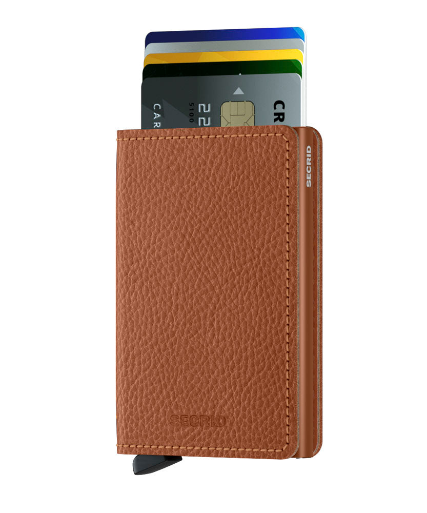 Slimwallet Veg