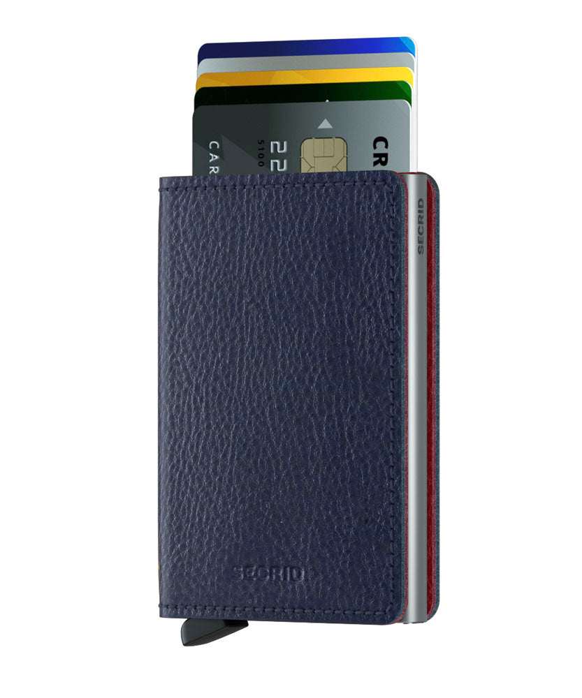 Slimwallet Veg