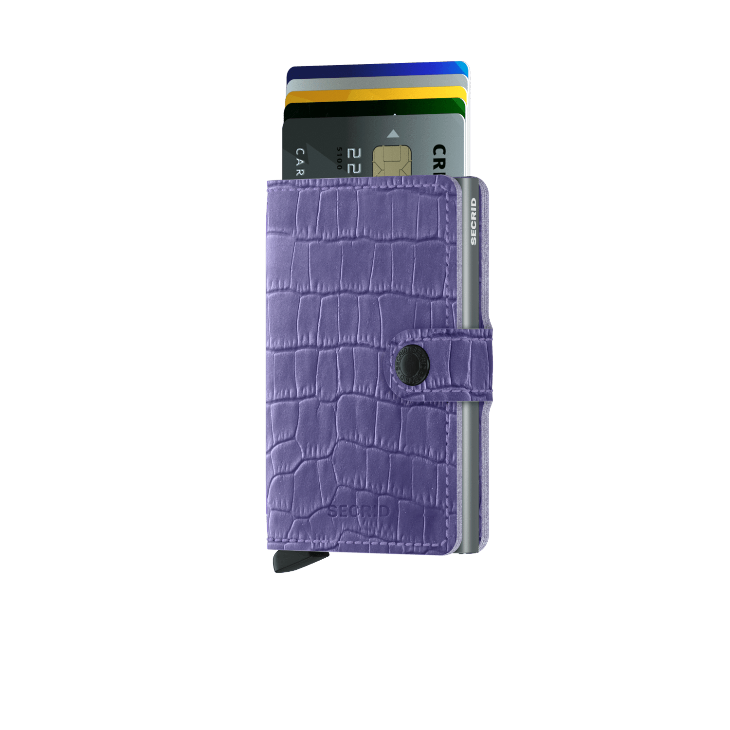 Miniwallet Nile