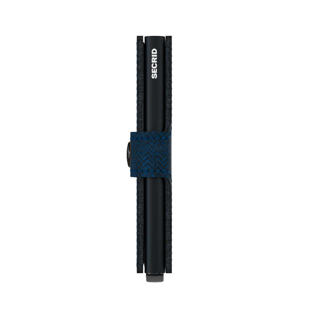 Miniwallet Dash