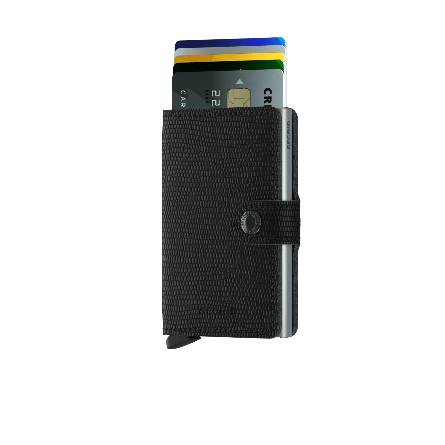 Miniwallet Rango