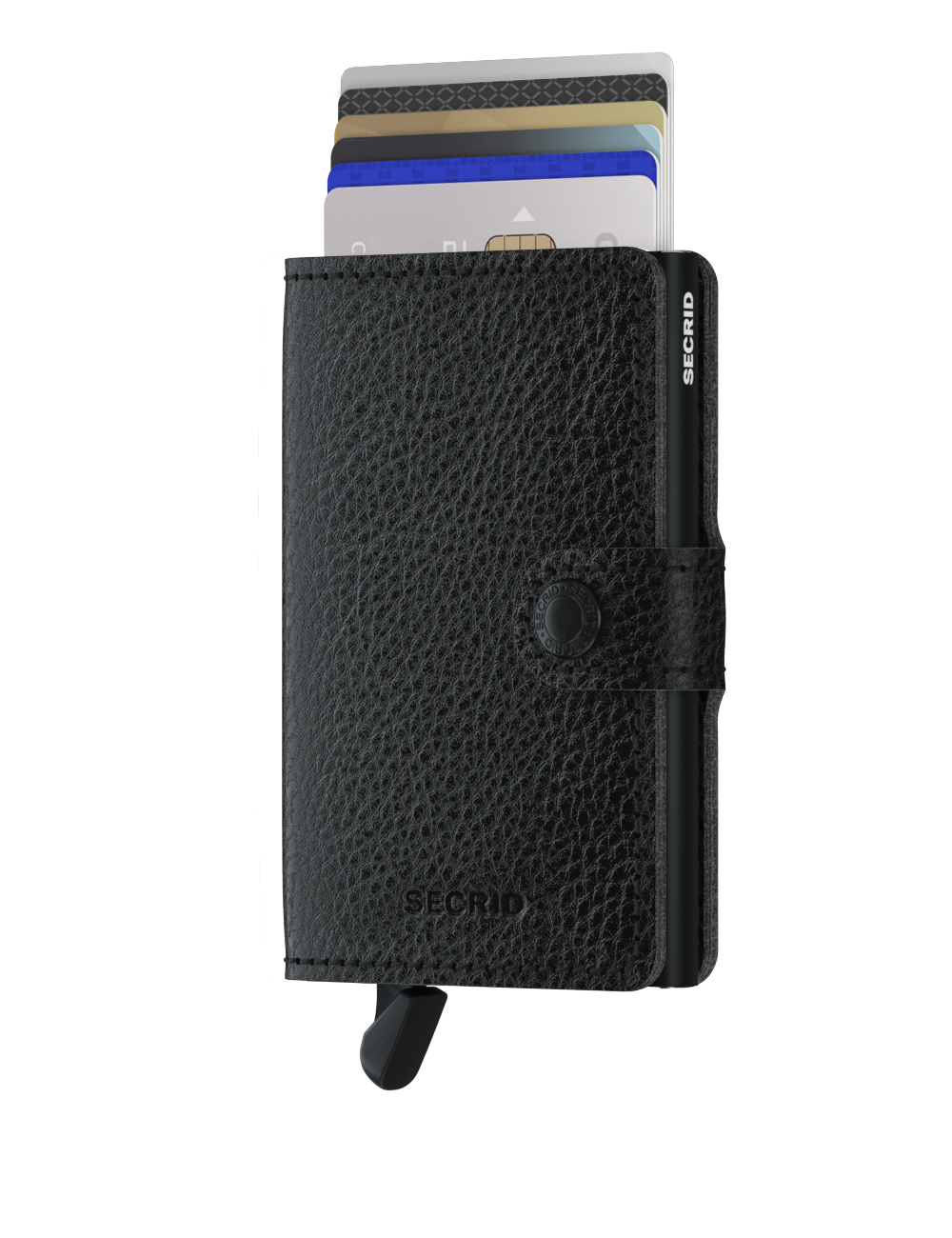 Miniwallet Veg