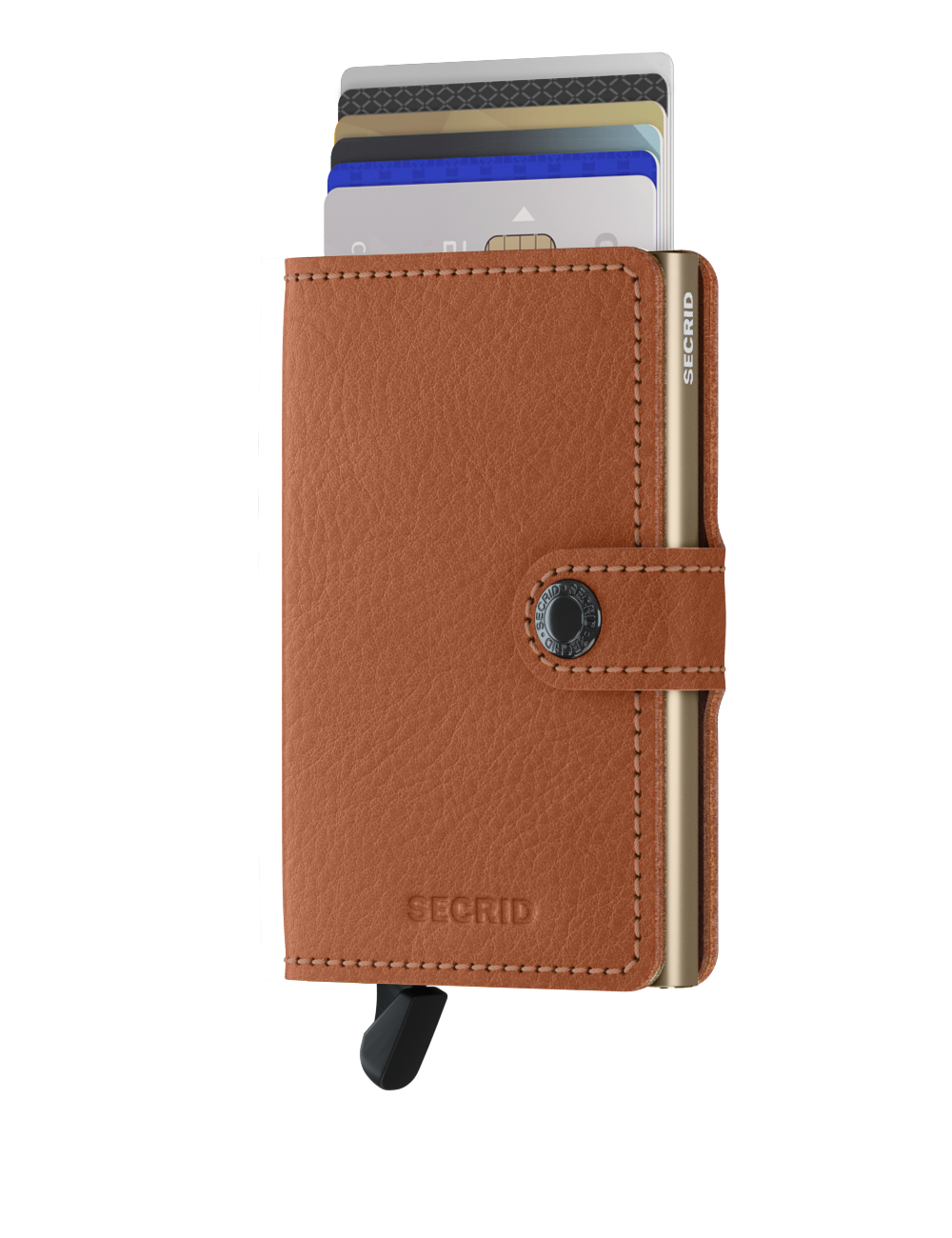 Miniwallet Veg